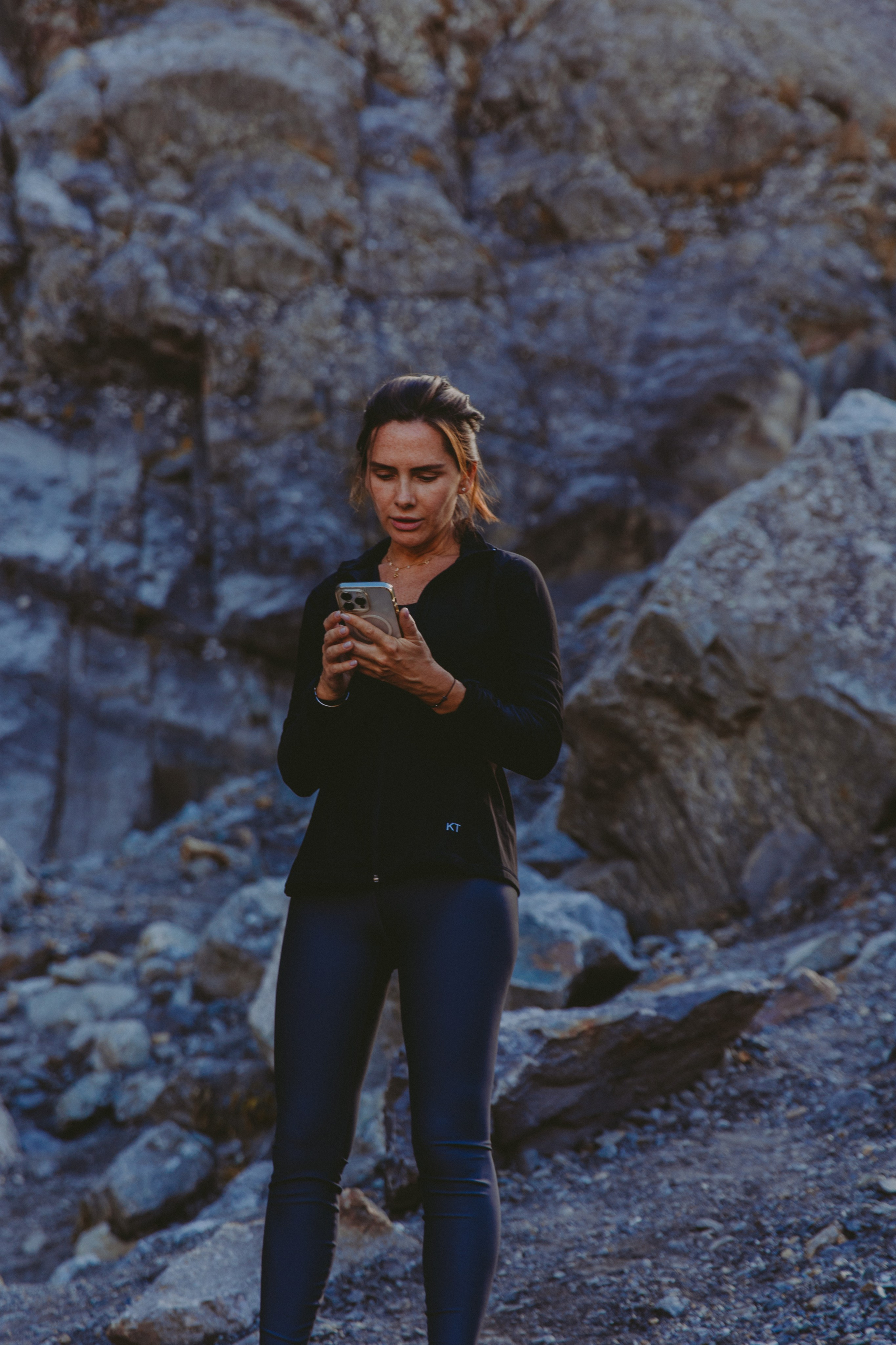 Осетия. Мастерская для создания имиджа от BenSami в Санкт-Петербурге и Москве