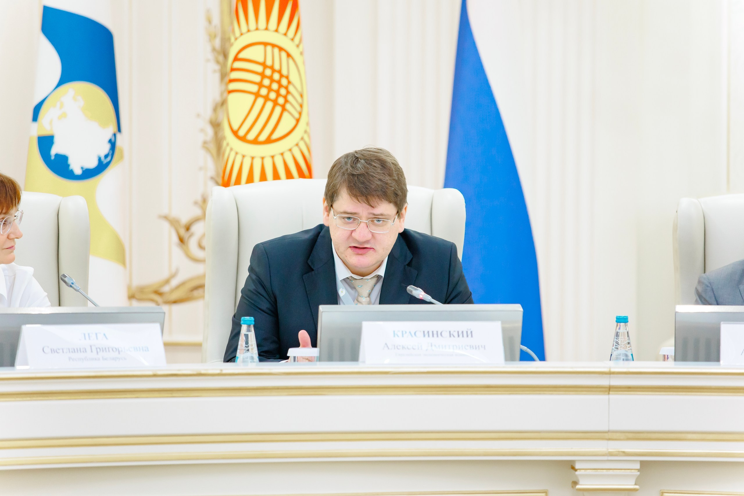 Спортивный фотограф фотограф Минск репортажный фотограф минск москва фотосесия спортивное мероприятие Минск Москва. Свадебный фотограф — Крюков Константин