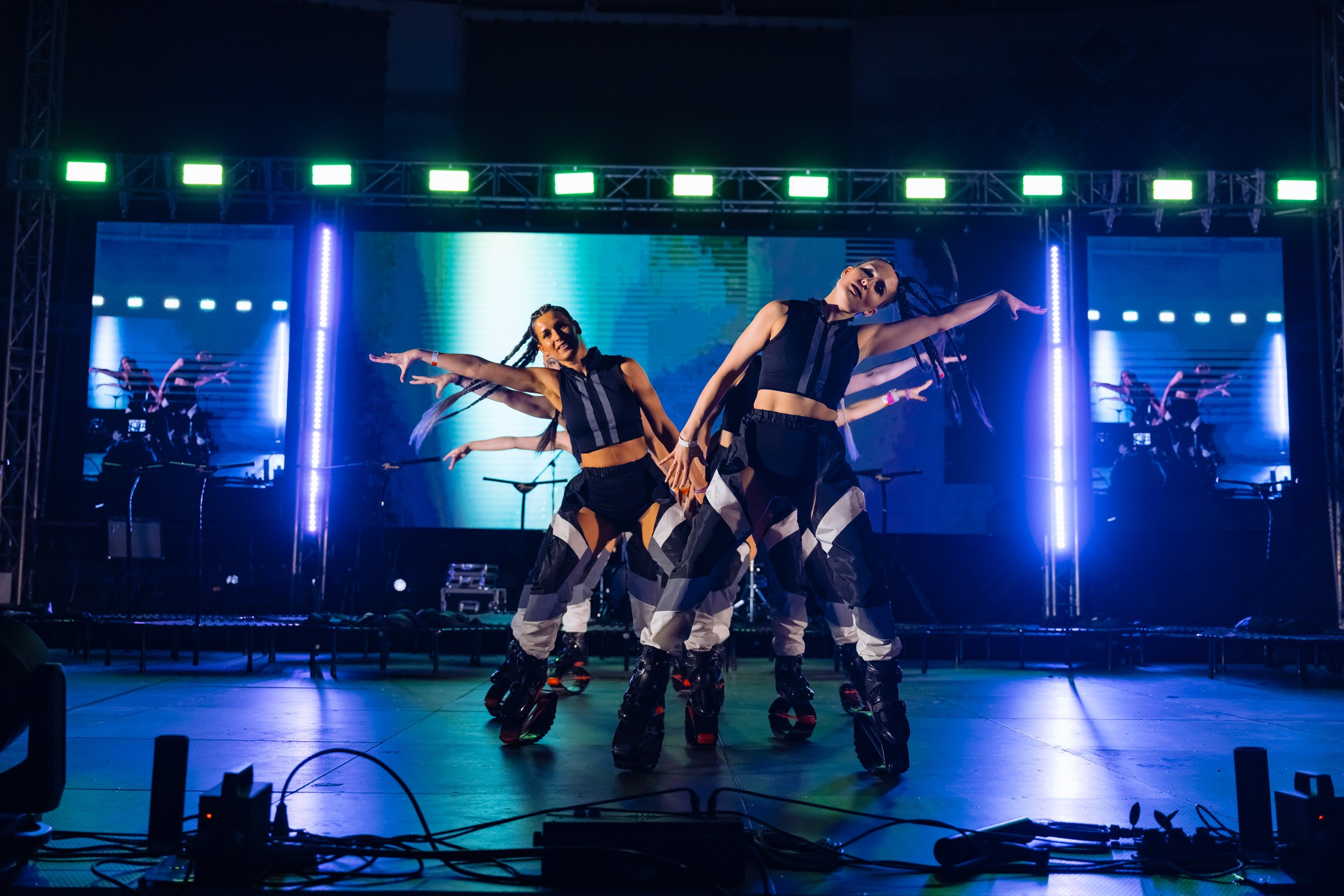 Фотограф на свадьбу Минск Москва Санкт-Петербург Свадебный фотограф Фотограф на свадьбу Репортажный фотограф Love Story Свадебная прогулка. Свадебный фотограф — Крюков Константин