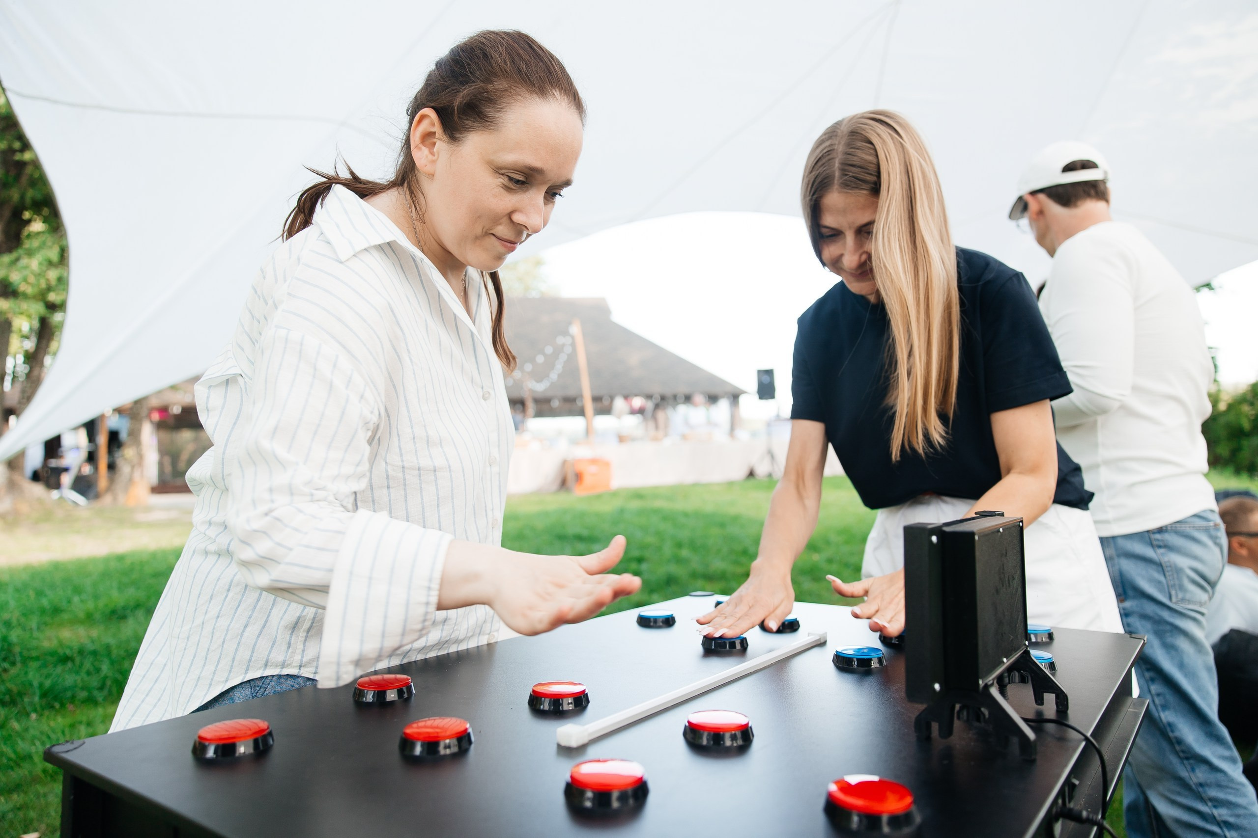 Свадебный фотограф. Свадебный фотограф — Крюков Константин