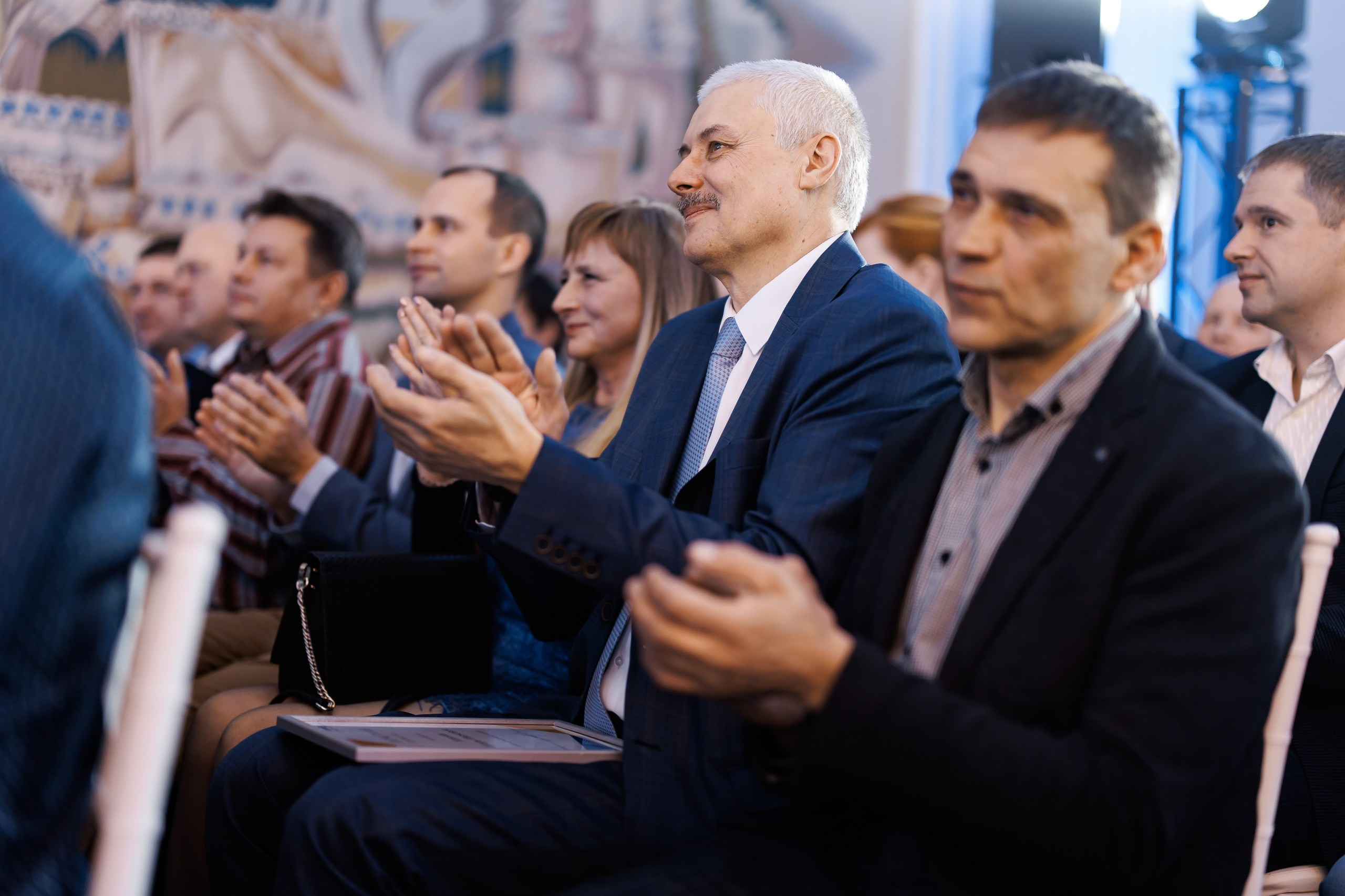 Свадебный фотограф. Свадебный фотограф — Крюков Константин