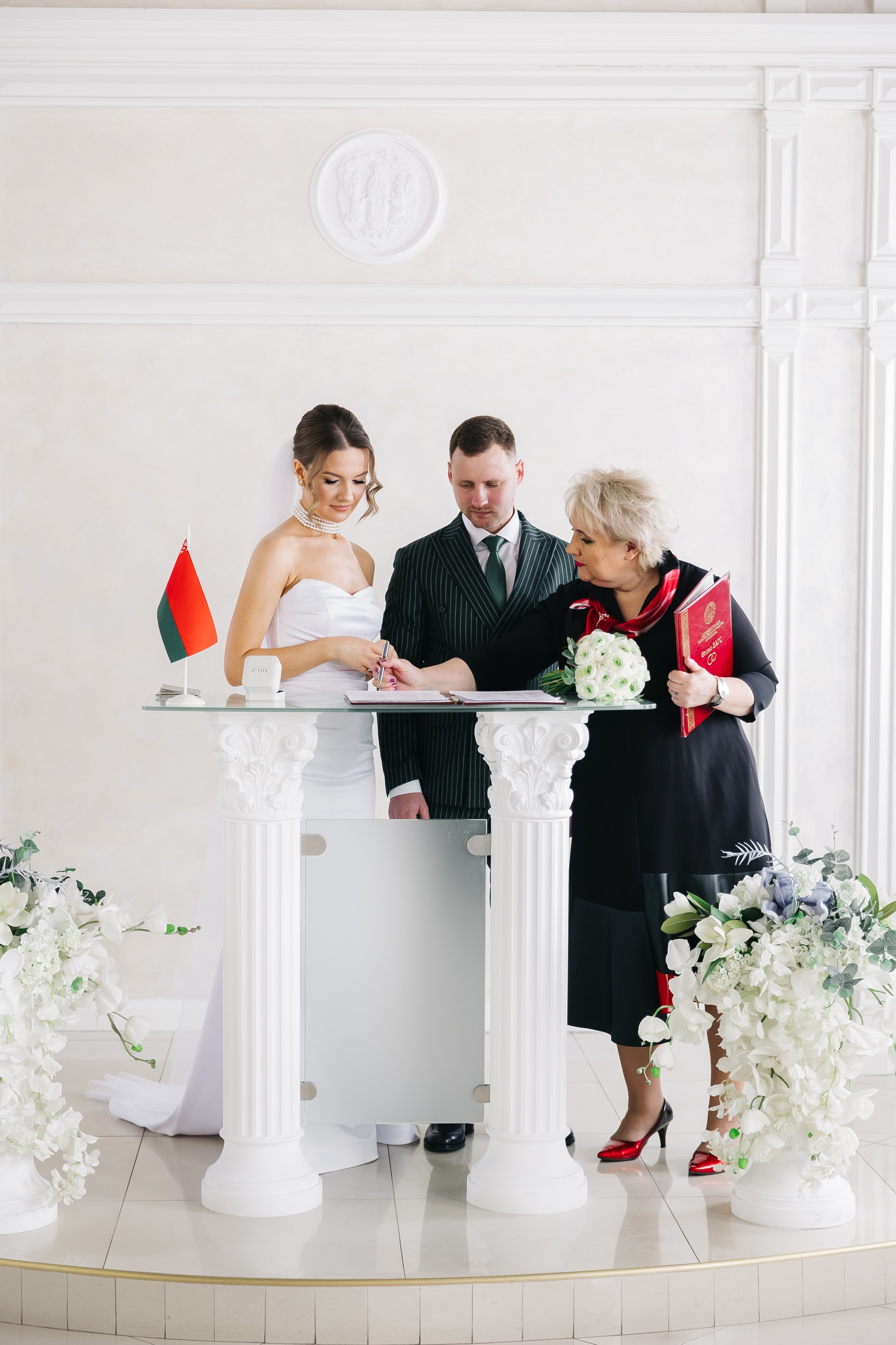 Свадебный фотограф Минск Москва Репортажный Фотограф Минск Москва. Свадебный фотограф — Крюков Константин