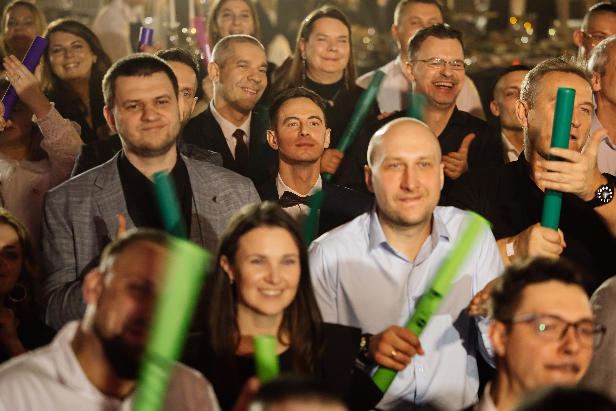 Спортивный фотограф фотограф Минск репортажный фотограф минск москва фотосесия спортивное мероприятие Минск Москва Корпоратив фотограф. Свадебный фотограф — Крюков Константин