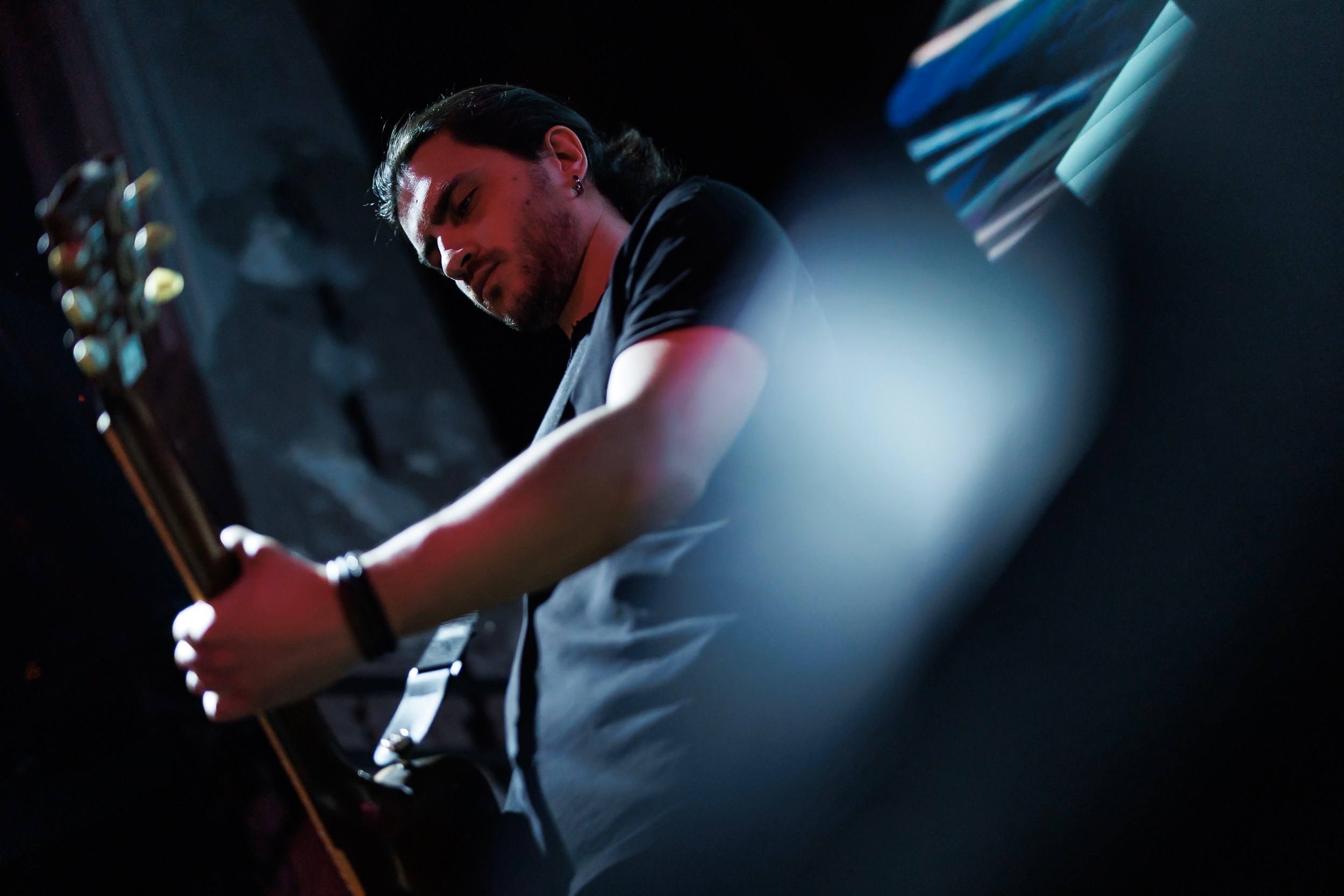 Свадебный фотограф. Свадебный фотограф — Крюков Константин