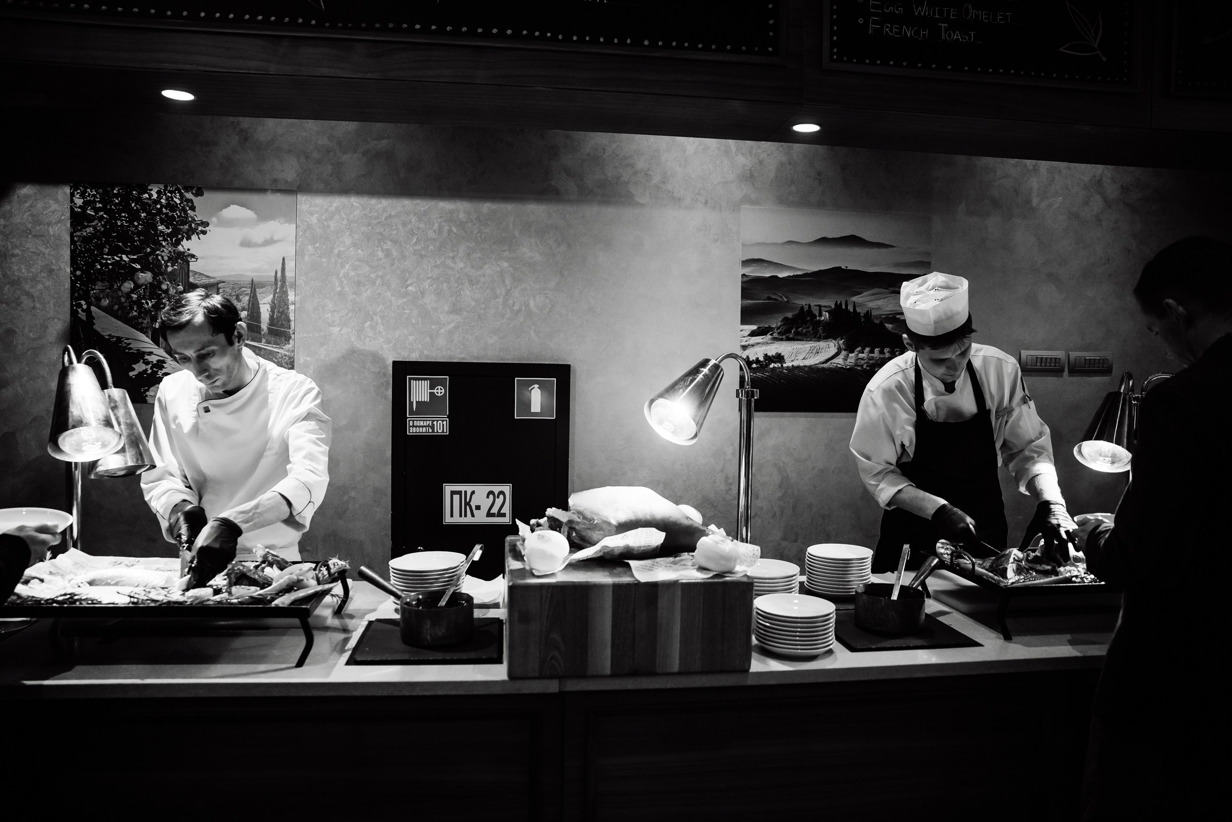 Свадебный фотограф. Свадебный фотограф — Крюков Константин