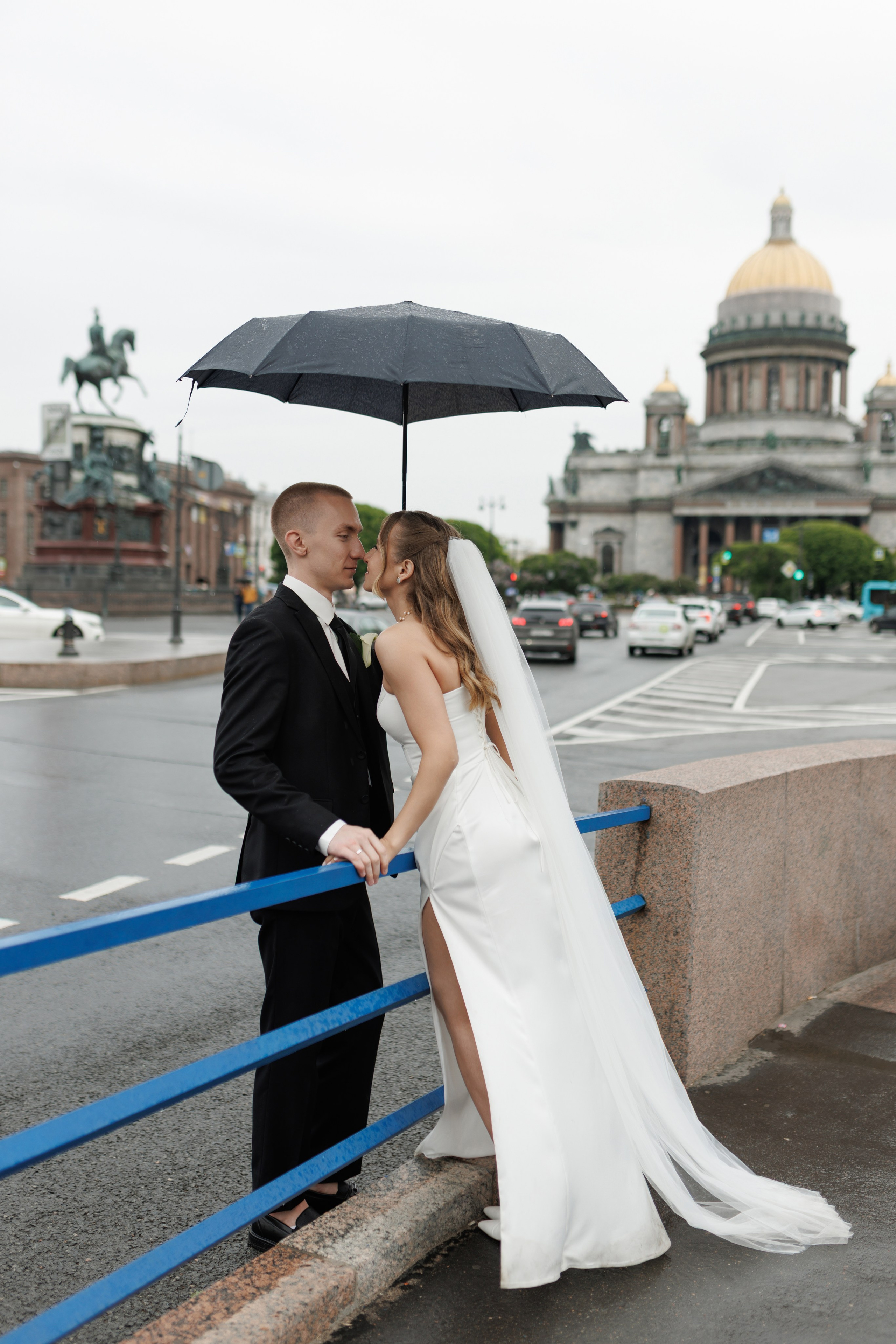 Луиза+Иван Дворец_1. Фотограф в Санкт-Петербурге