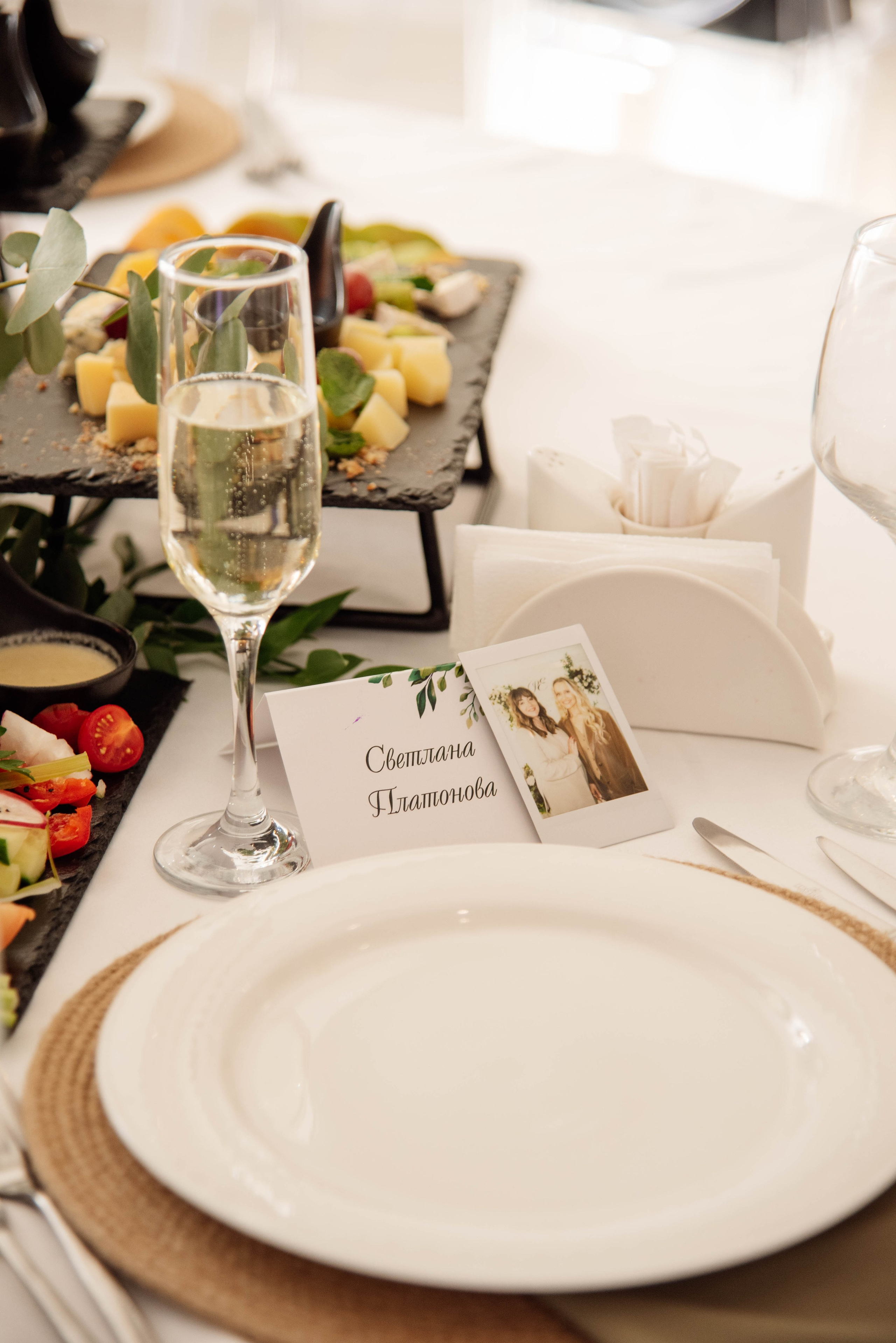 Екатерина и Роман. Фотограф в Новосибирске