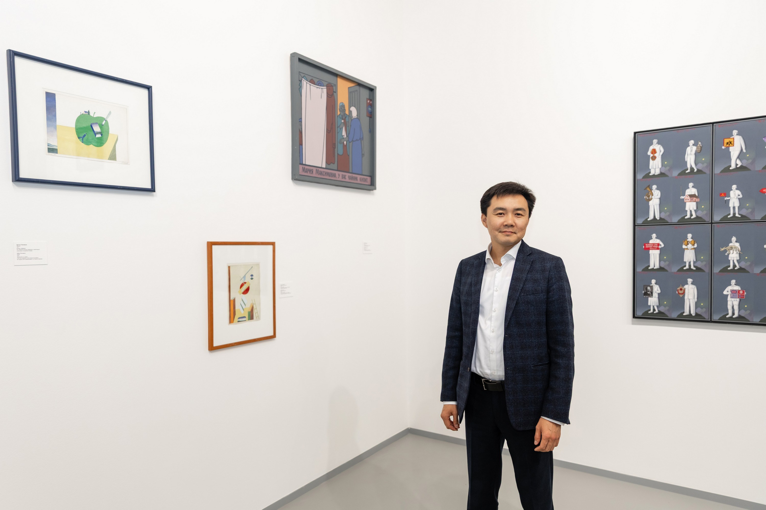 Торжественный вечер 90 лет Норникель. Свадебный фотограф Москва