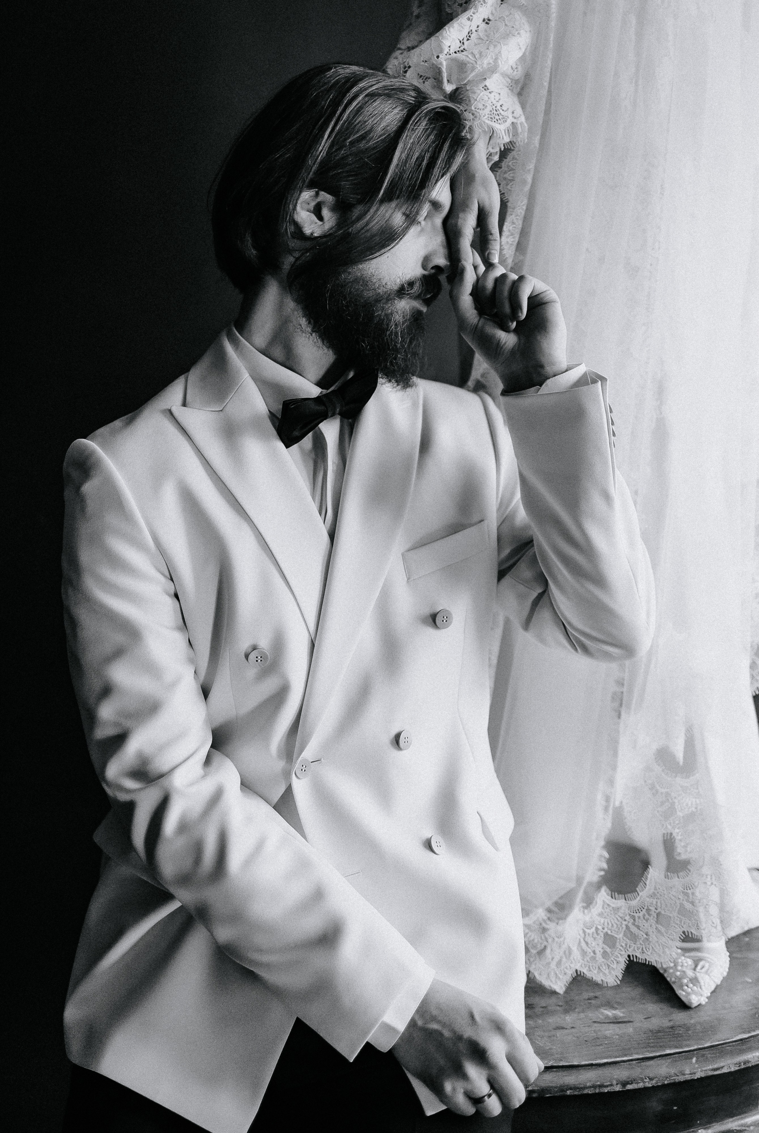 Аня и Саша. Family and Wedding Photographer in Chelyabinsk Yulia Sofina