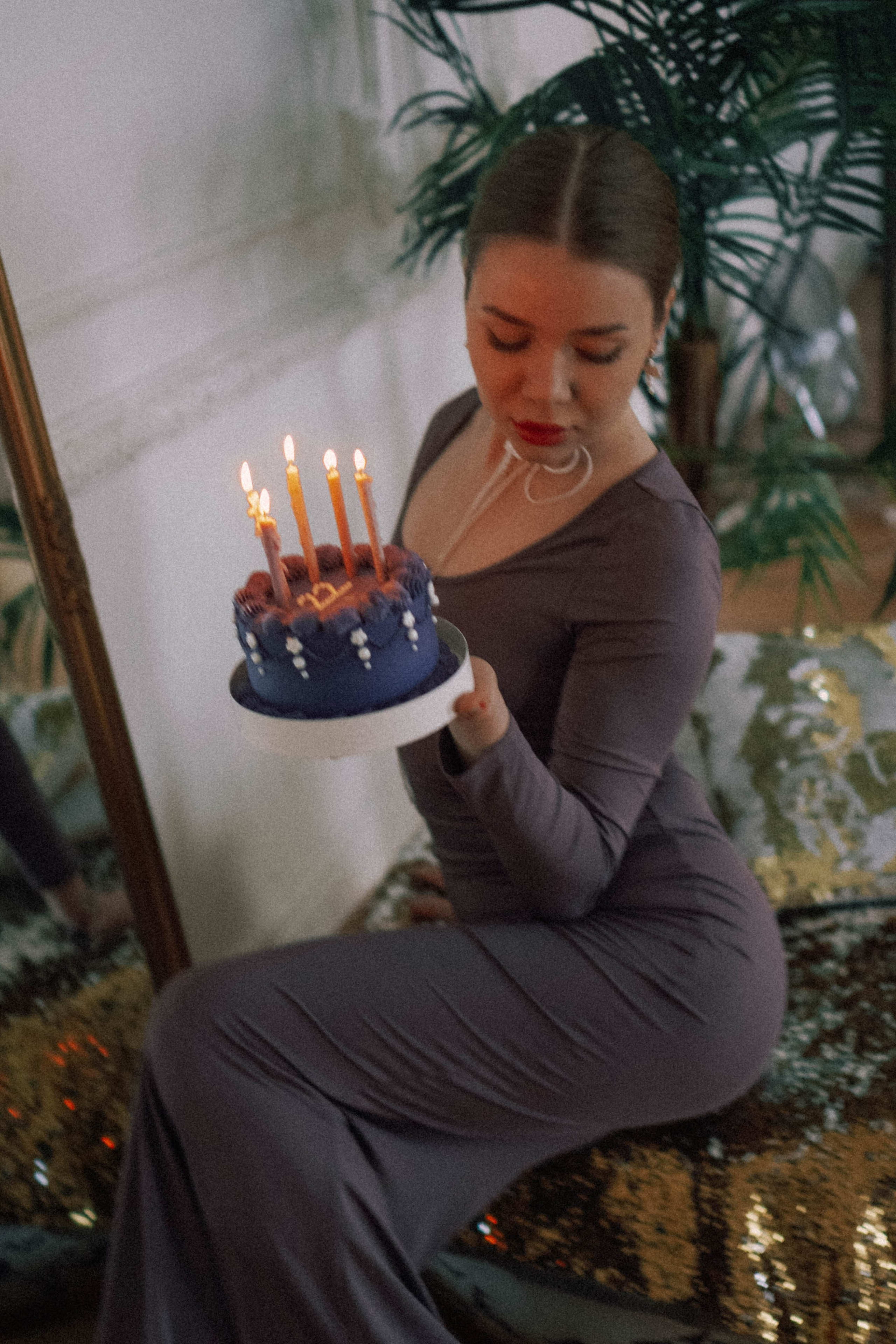 22. Профессиональный фотограф, Санкт-Петербург — Виктория Богомолова