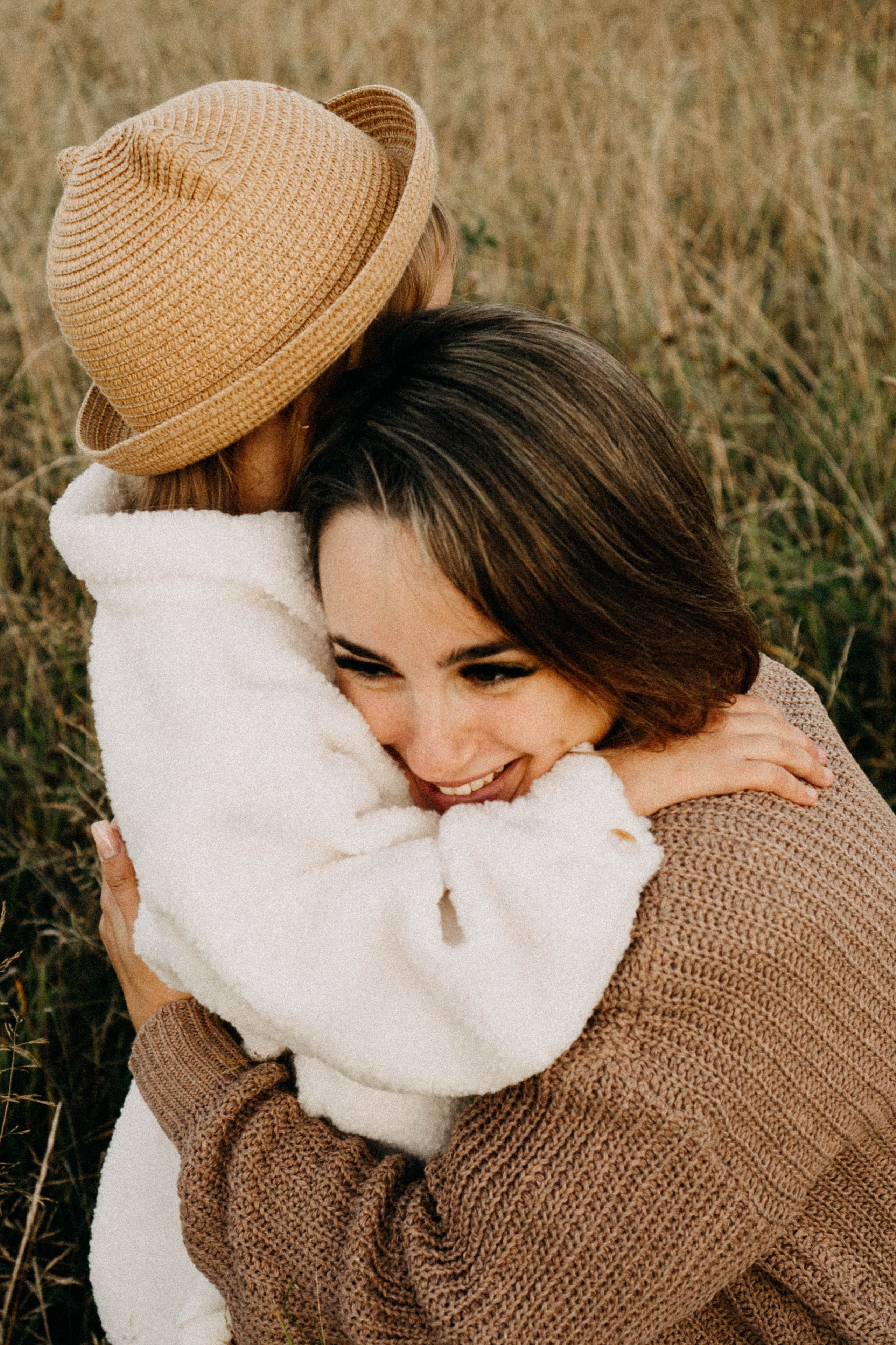 Семейная серия. Профессиональный фотограф, Санкт-Петербург — Виктория Богомолова