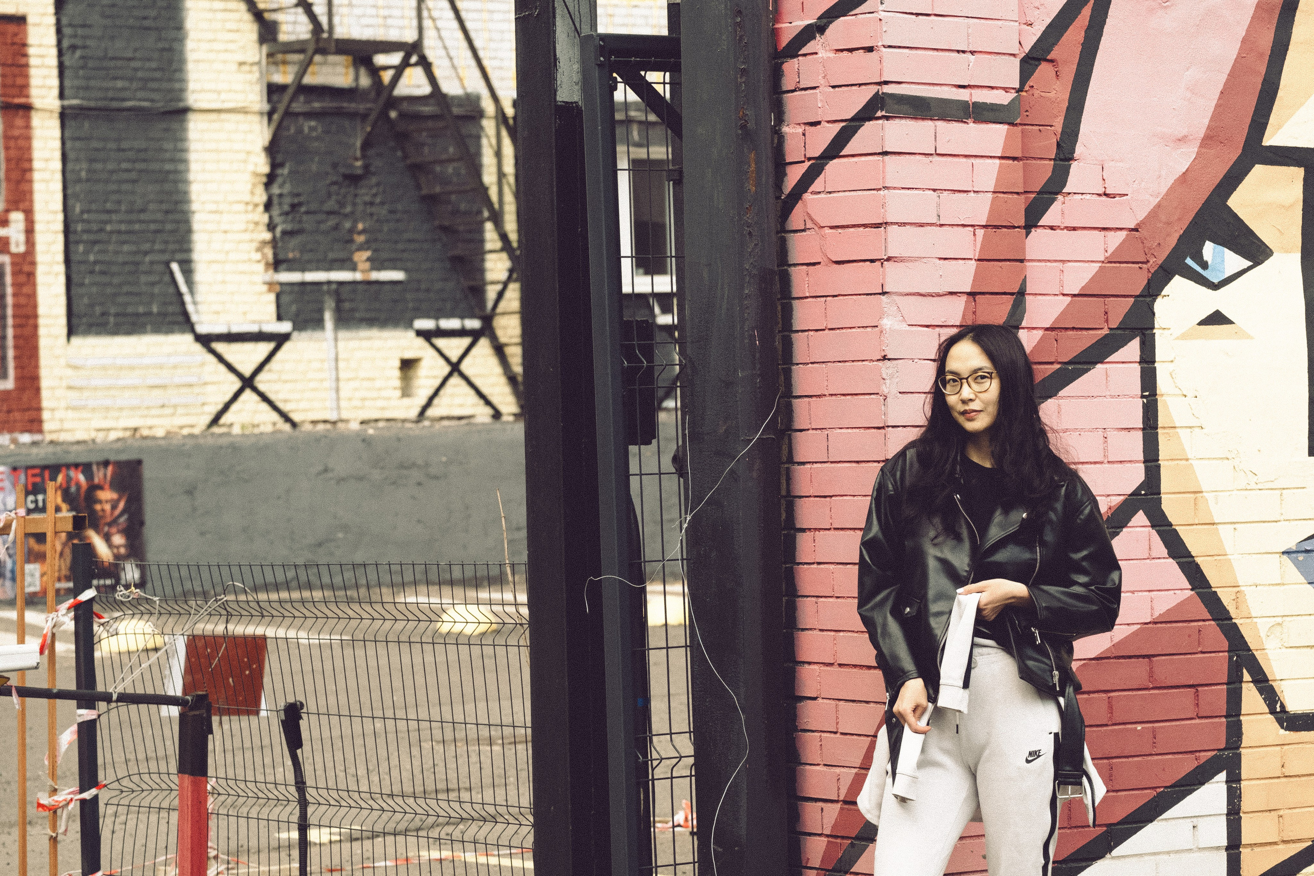 ПРОГУЛКА В МИНСКЕ. Профессиональный фотограф, Санкт-Петербург — Виктория Богомолова