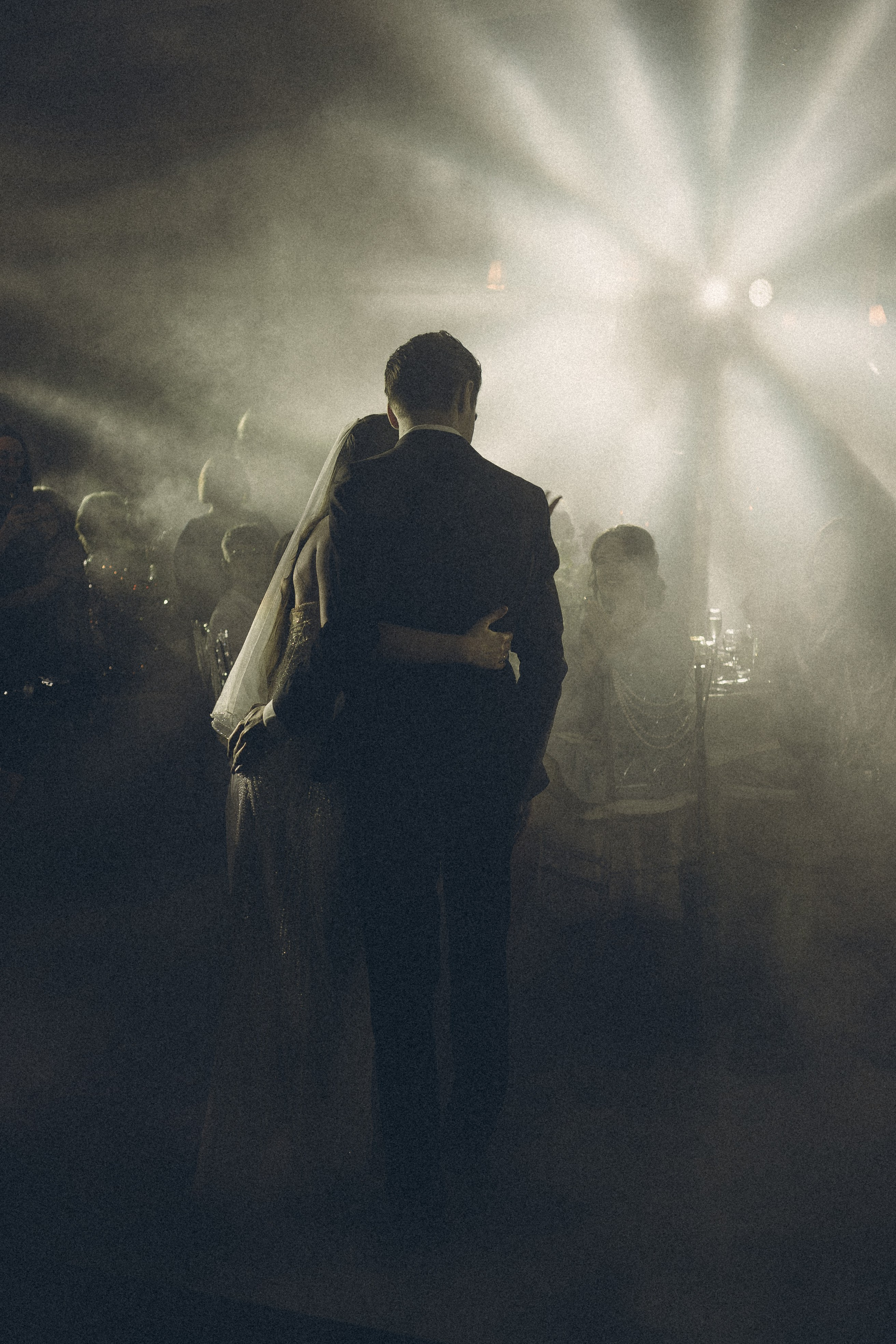 СВАДЕБНАЯ СЬЕМКА В ОТЕЛЕ В СИБИРИ. Профессиональный фотограф, Санкт-Петербург — Виктория Богомолова