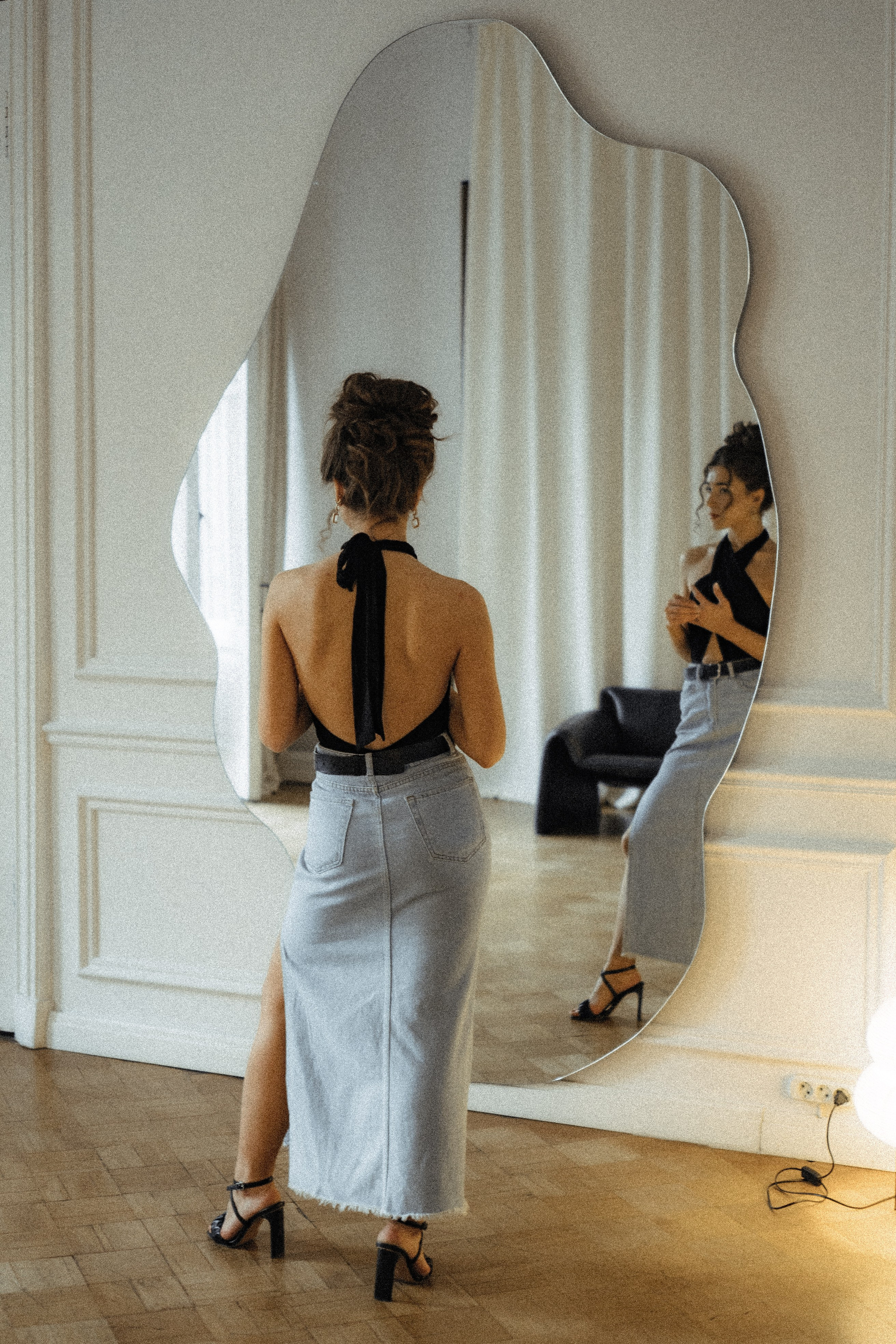 НЕМНОЖКО ИТАЛИИ. Профессиональный фотограф, Санкт-Петербург — Виктория Богомолова