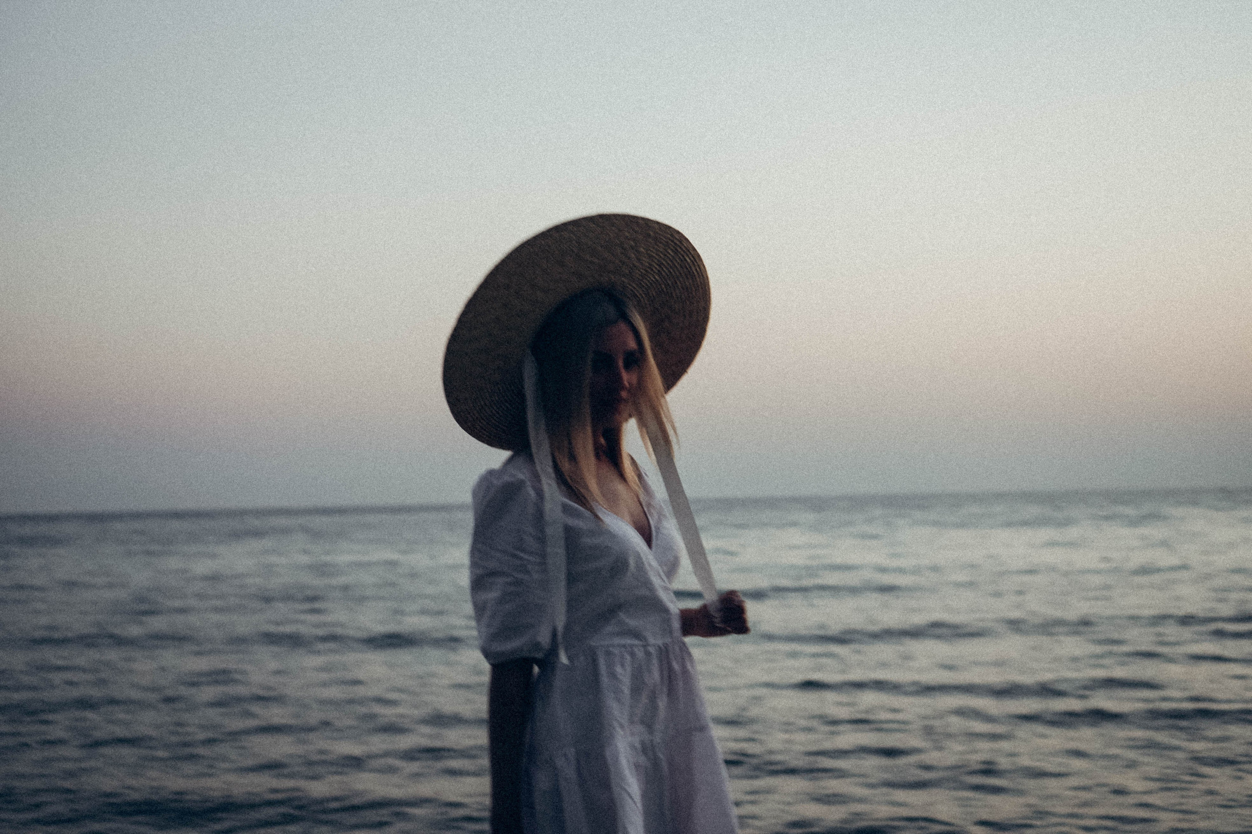 Море. Профессиональный фотограф, Санкт-Петербург — Виктория Богомолова