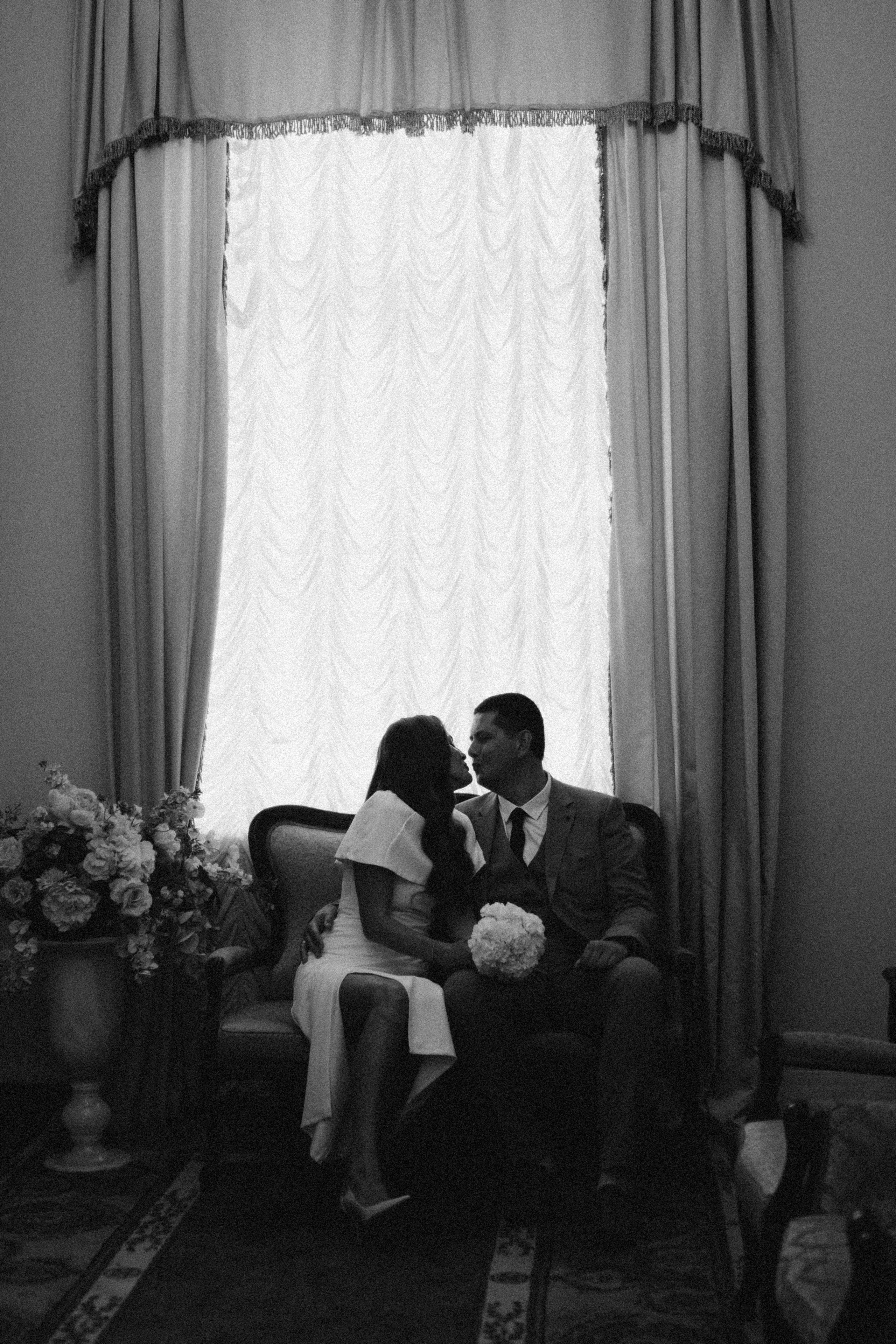 СВАДЕБНАЯ В ПУШКИНЕ. Профессиональный фотограф, Санкт-Петербург — Виктория Богомолова