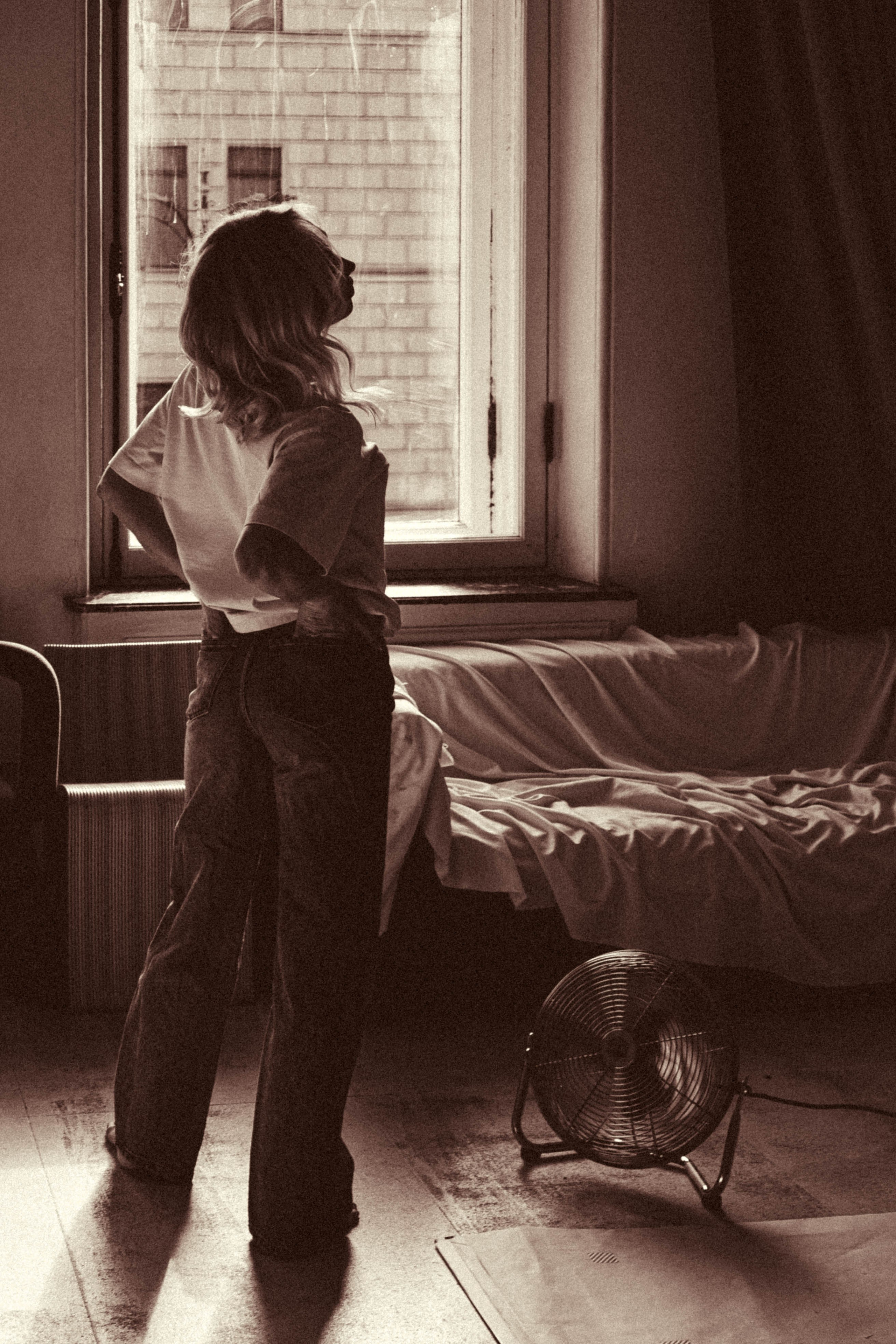 Винтажный стиль. Профессиональный фотограф, Санкт-Петербург — Виктория Богомолова