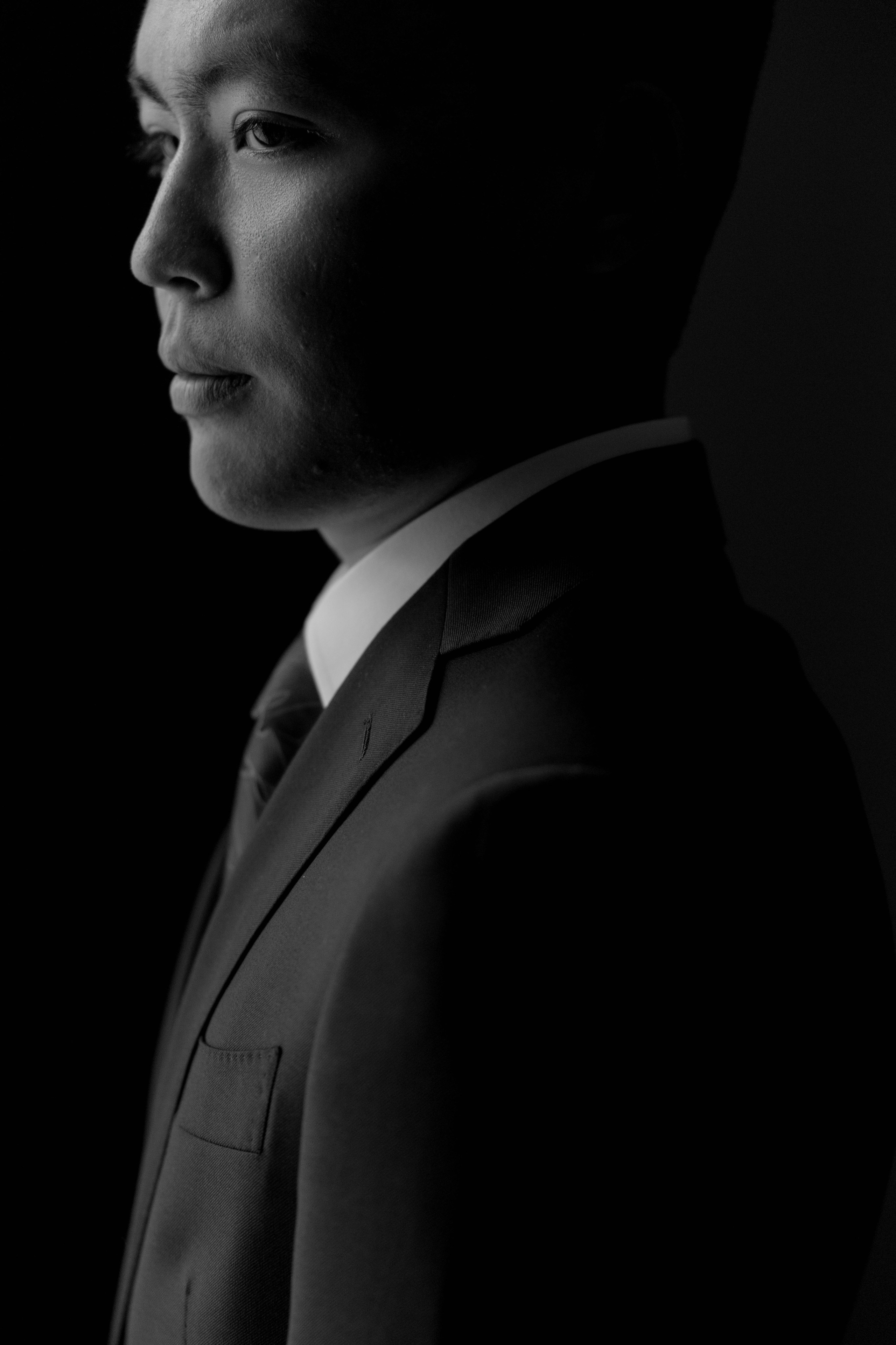 ELZHAS & BOTA. Свадебный и семейный фотограф Нурлыхан Алимбеков