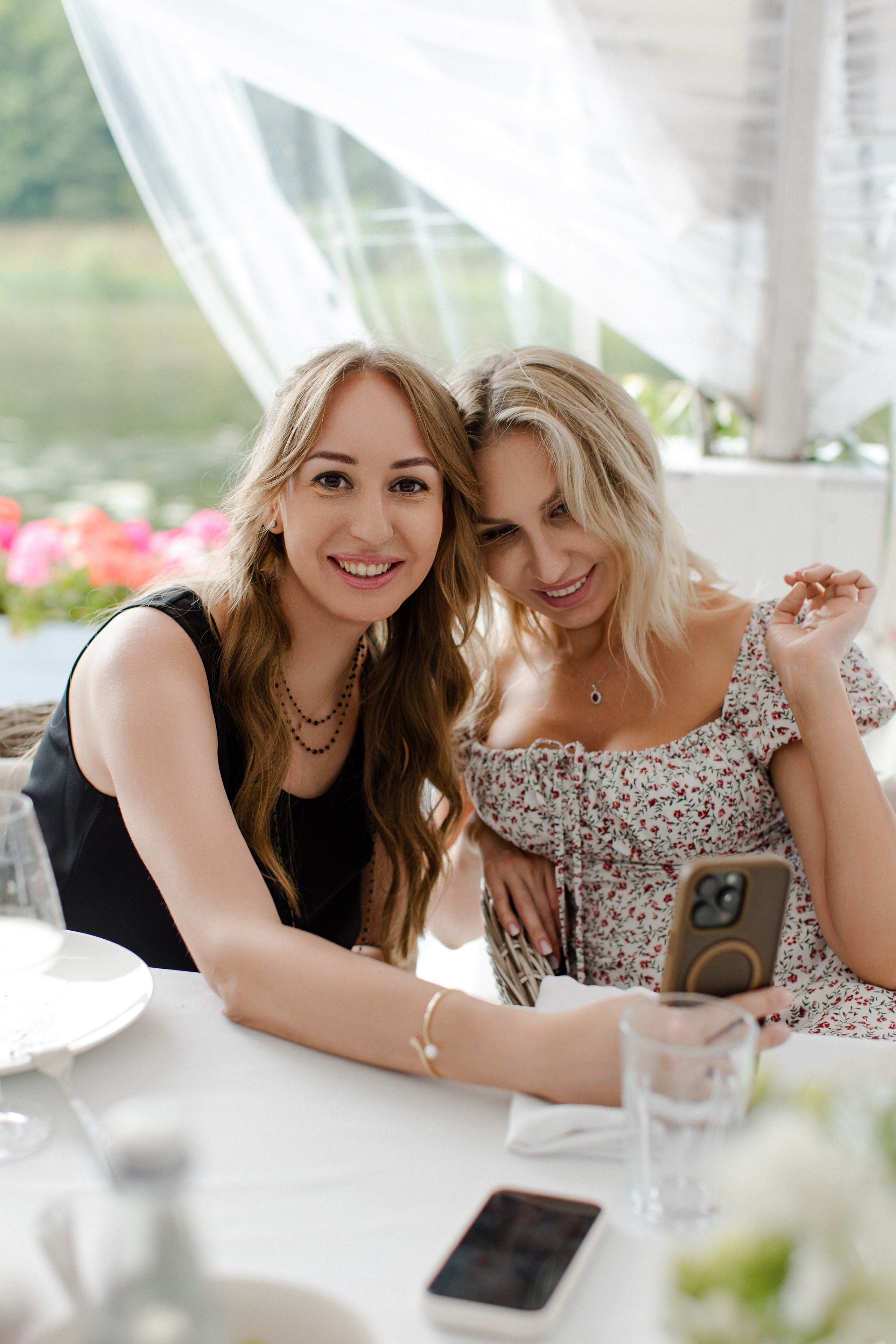 Свадьба. Семейный и детский фотограф в Москве Кузьмина Мария