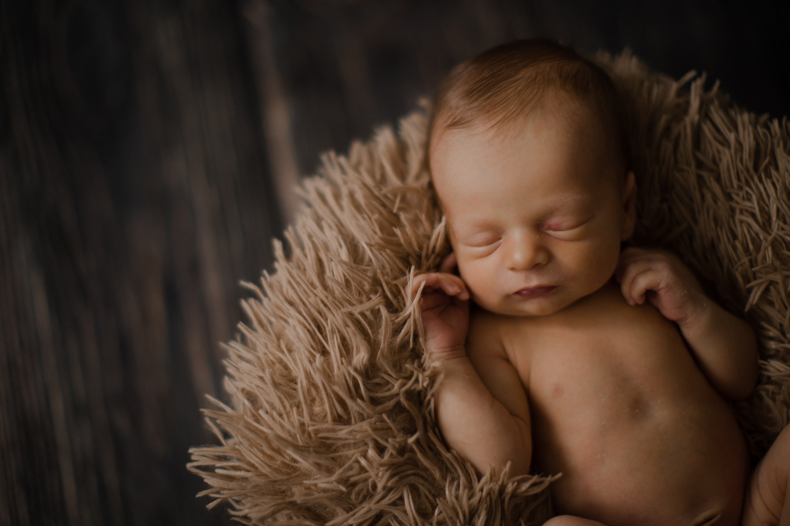 Алена. Семейный и детский фотограф в Москве Кузьмина Мария