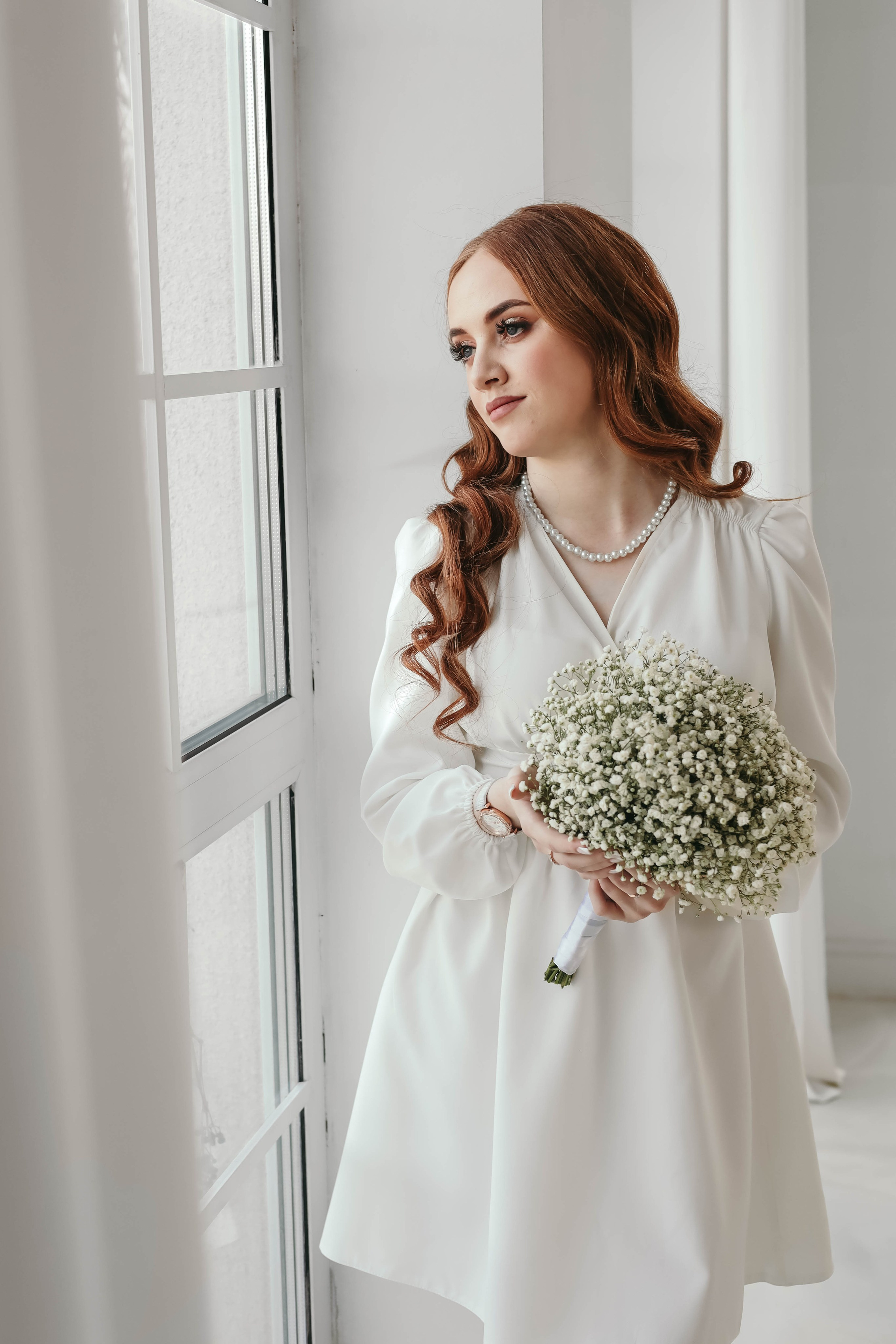 Вадим и Анастасия. Фотограф в Иркутске