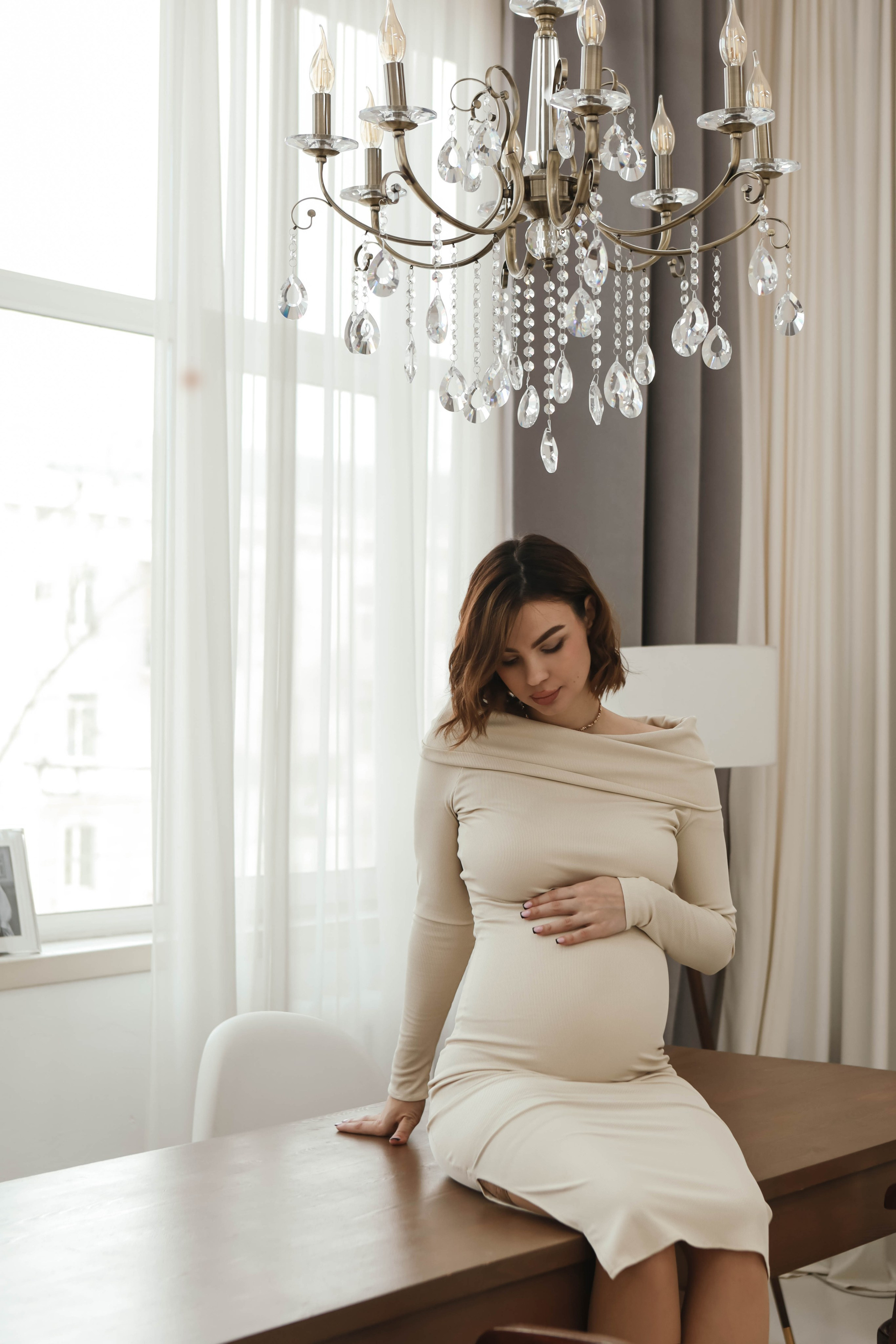 Алиса и Сергей. Фотограф в Иркутске