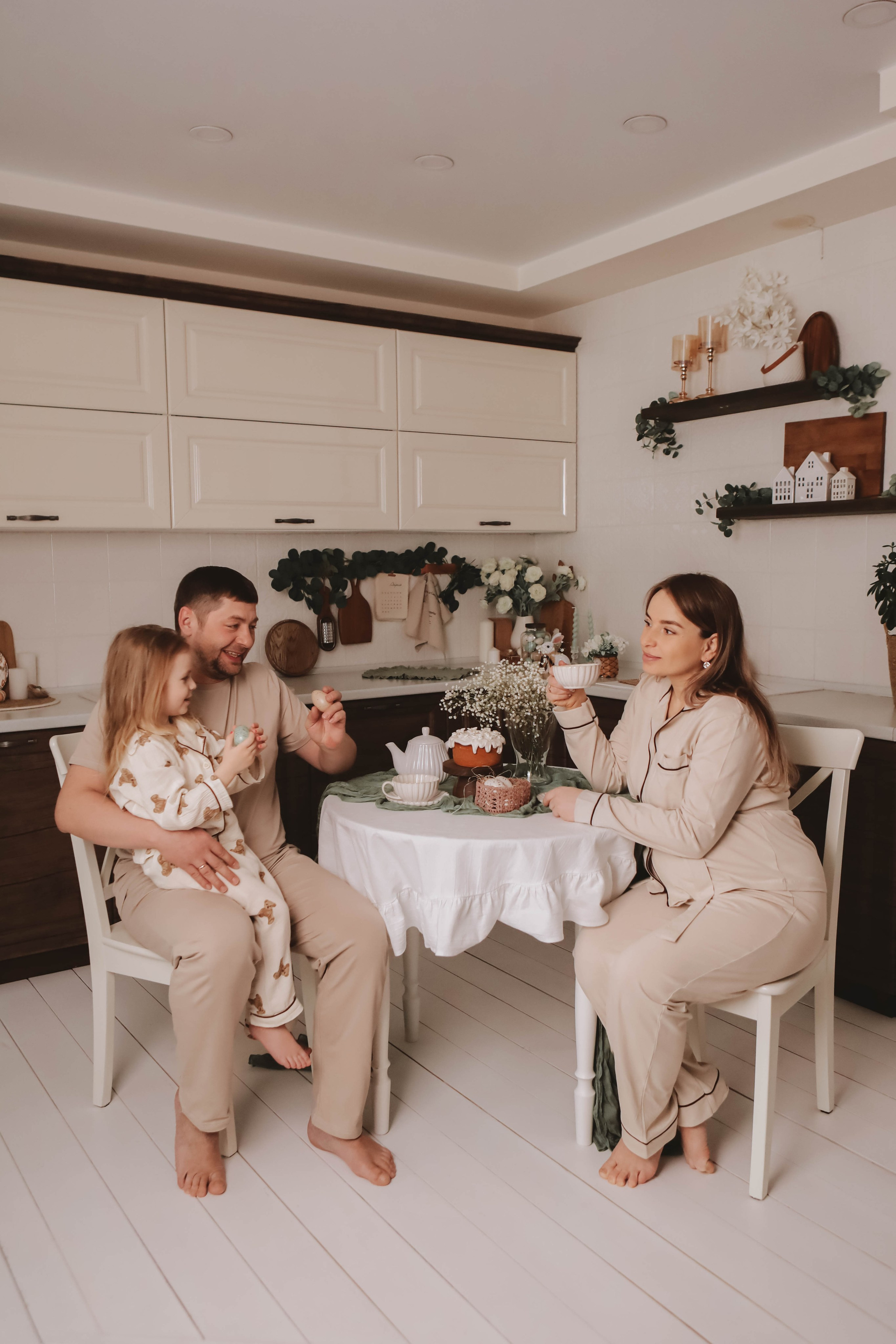 Тандем. Фотограф в Иркутске