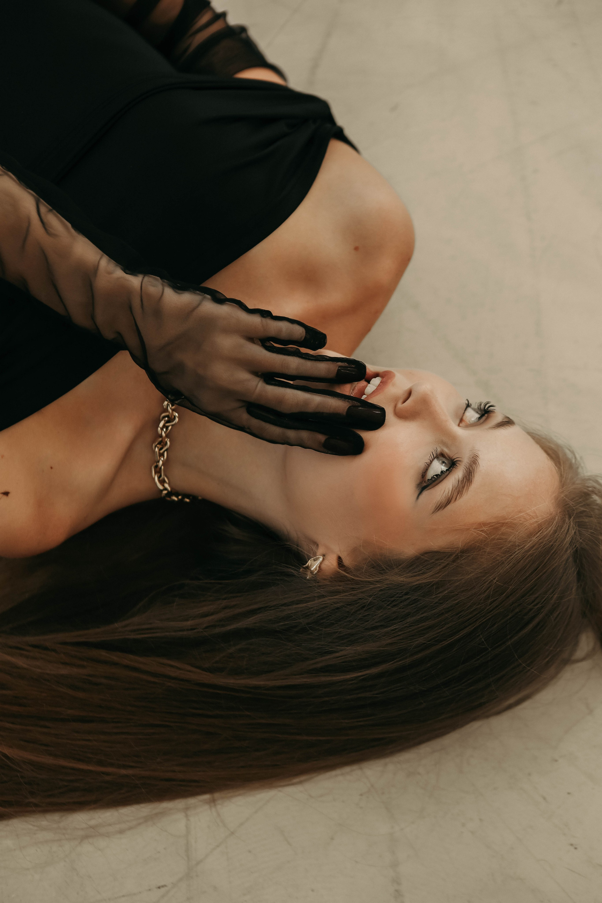 Алина. Фотограф в Иркутске