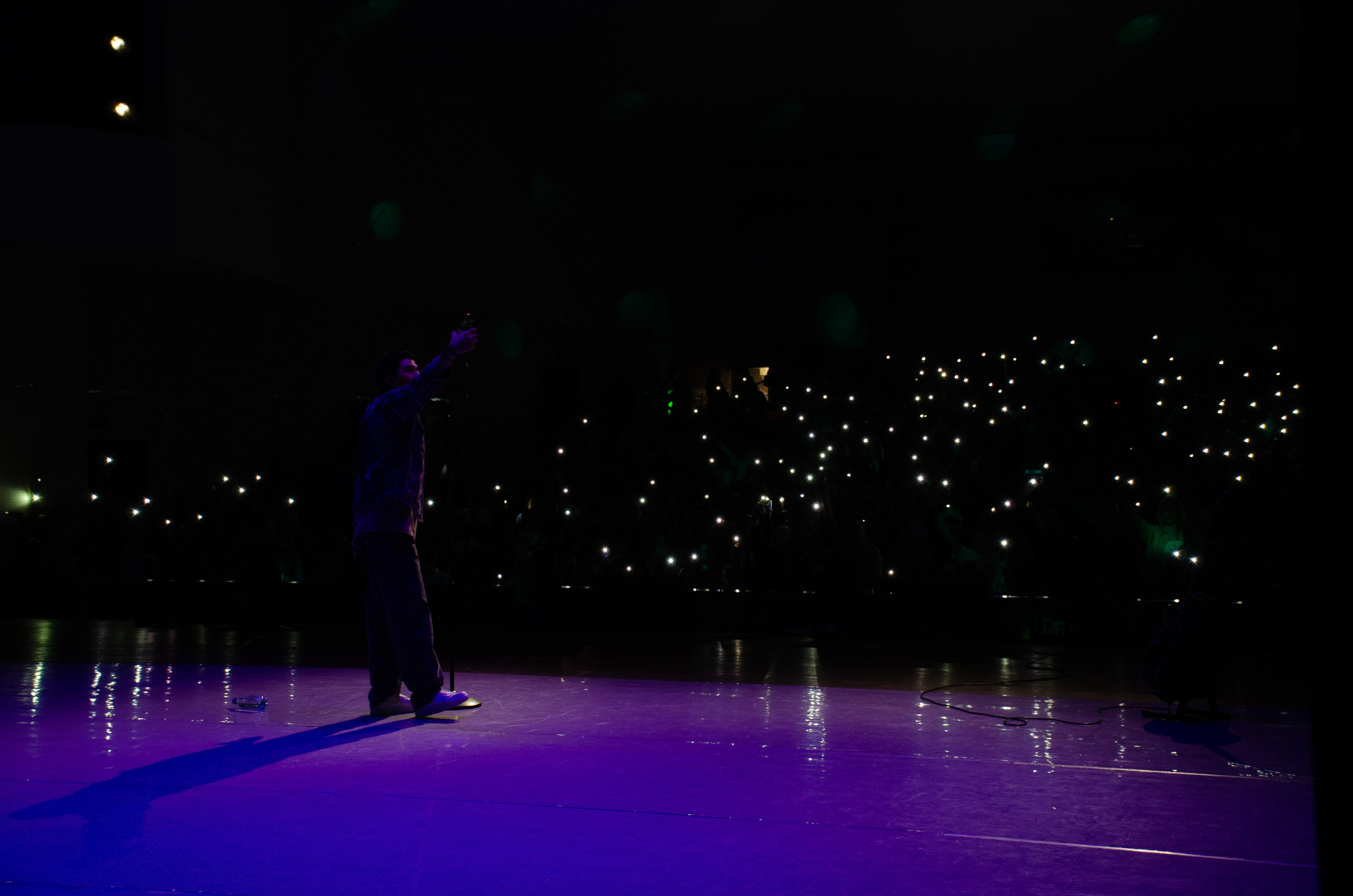 AMIRCHIK. Фотограф Универсал в Новосибирске