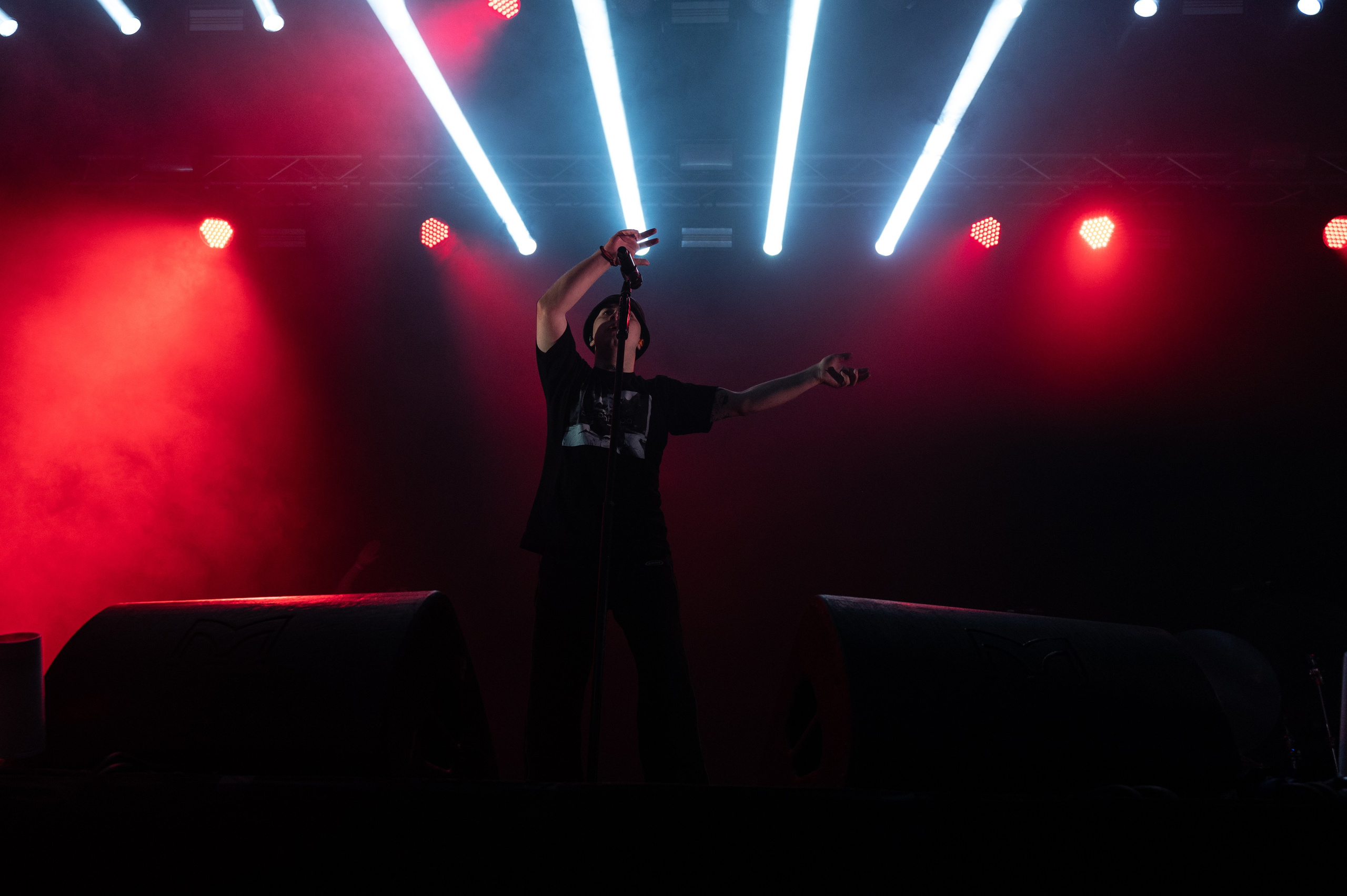 Екб Ramil'. Фотограф Универсал в Новосибирске