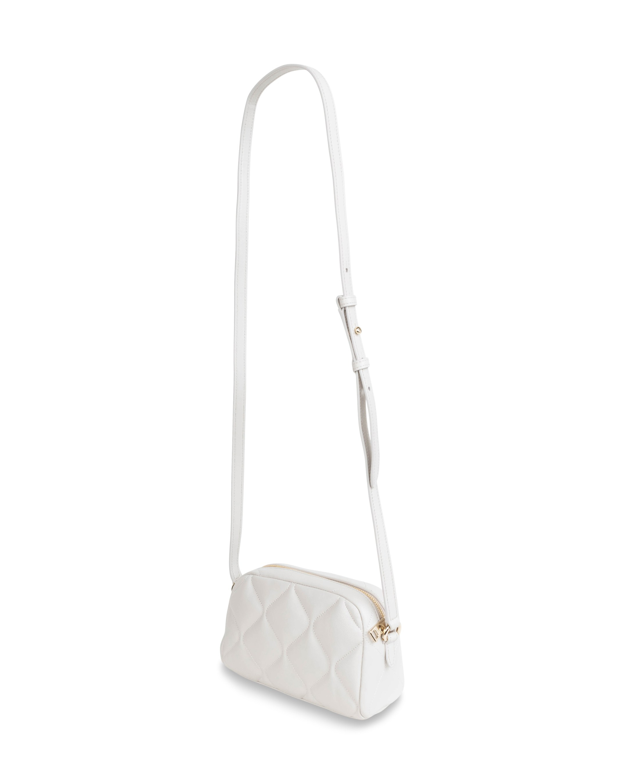 LUKSE. Фотограф Универсал в Новосибирске