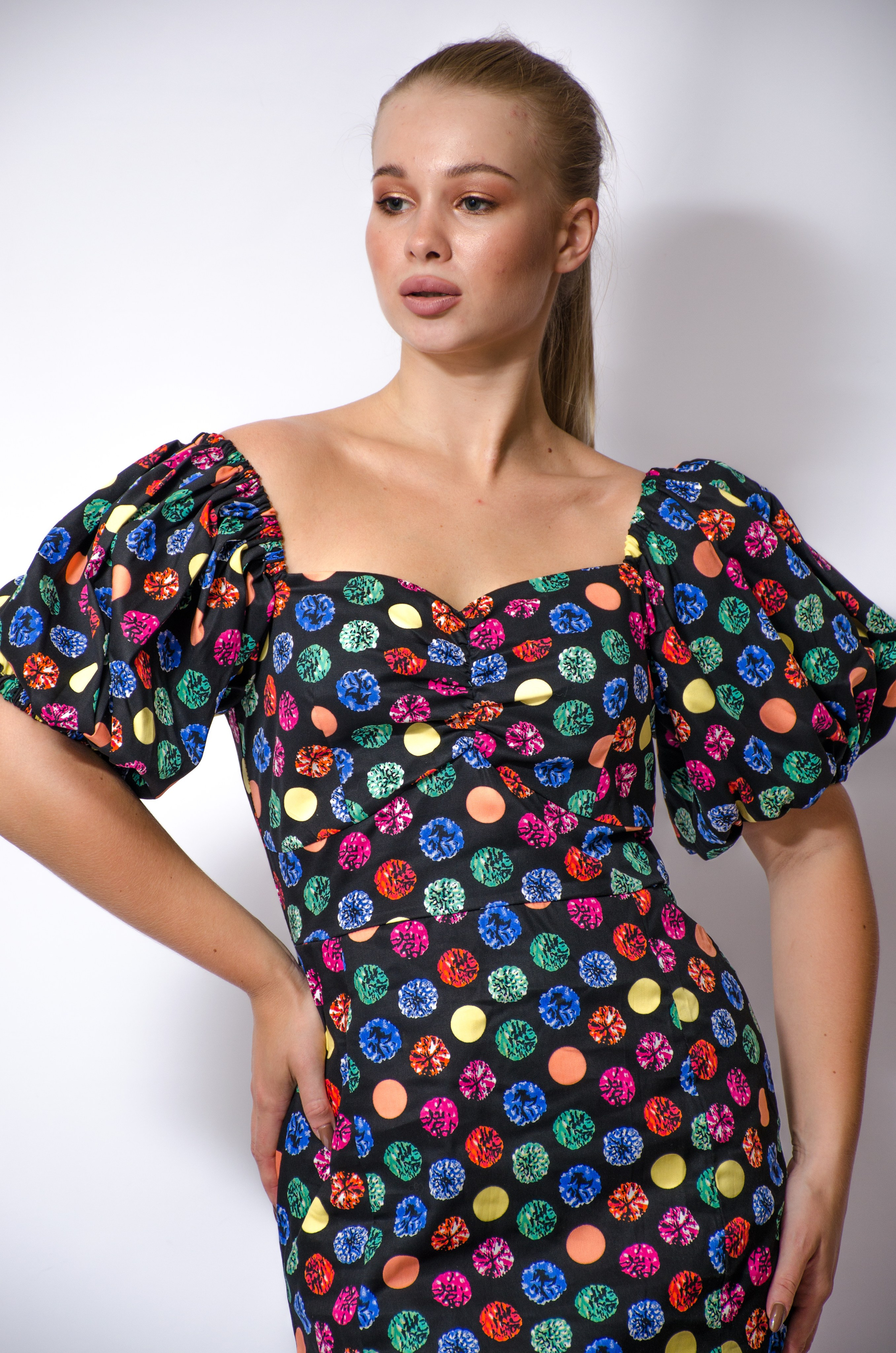 Маркетплейсы. Фотограф Универсал в Новосибирске