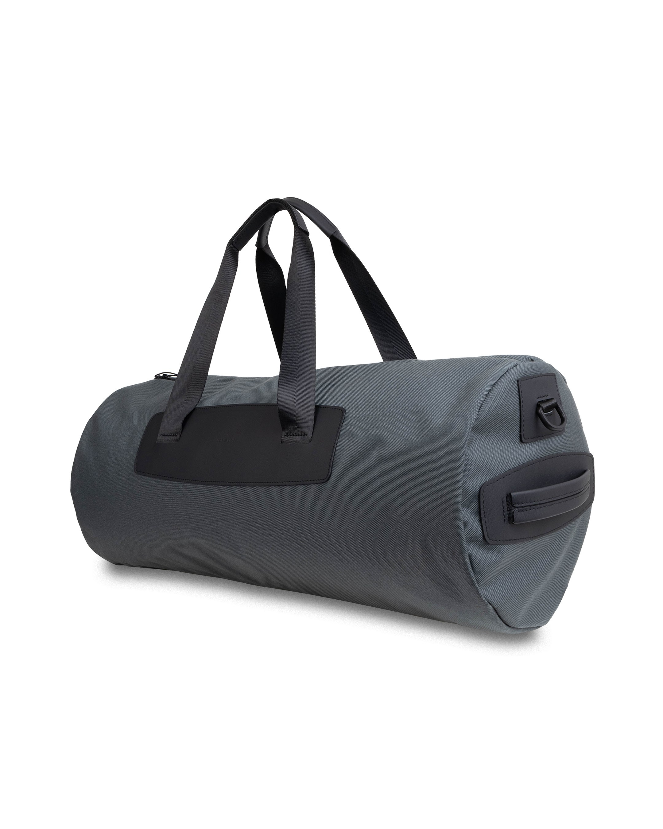 LUKSE. Фотограф Универсал в Новосибирске