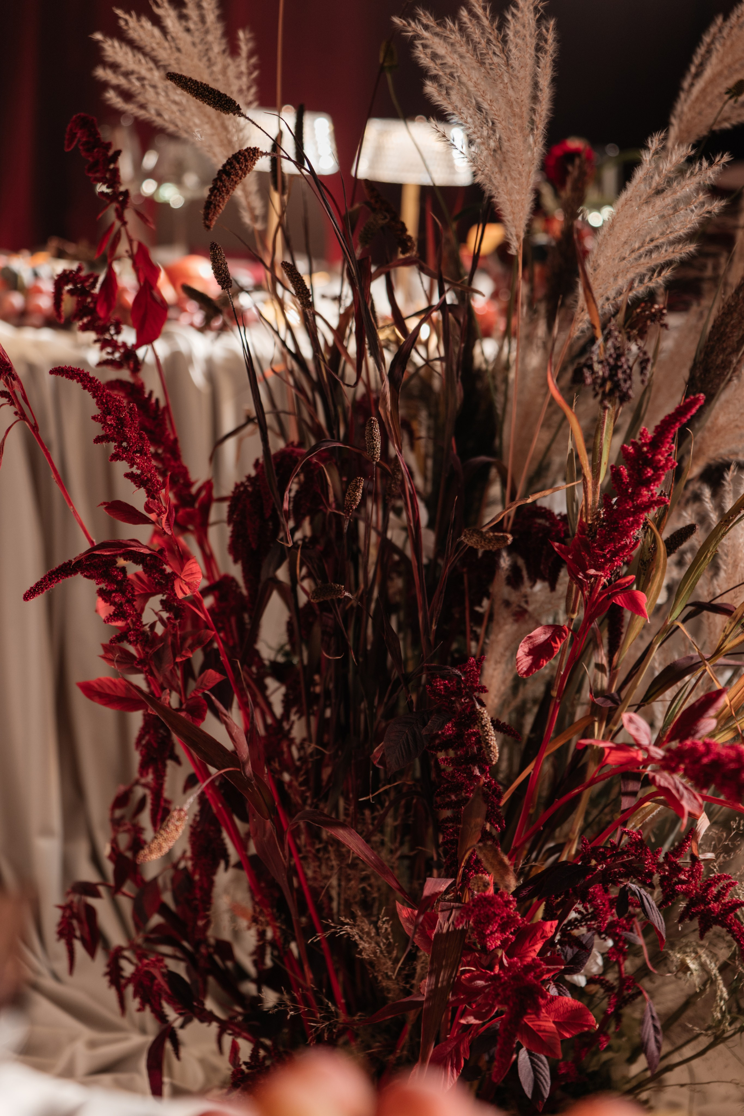 DENIS & MARIA. Свадебное ФОТО & ВИДЕО Москва/Липецк