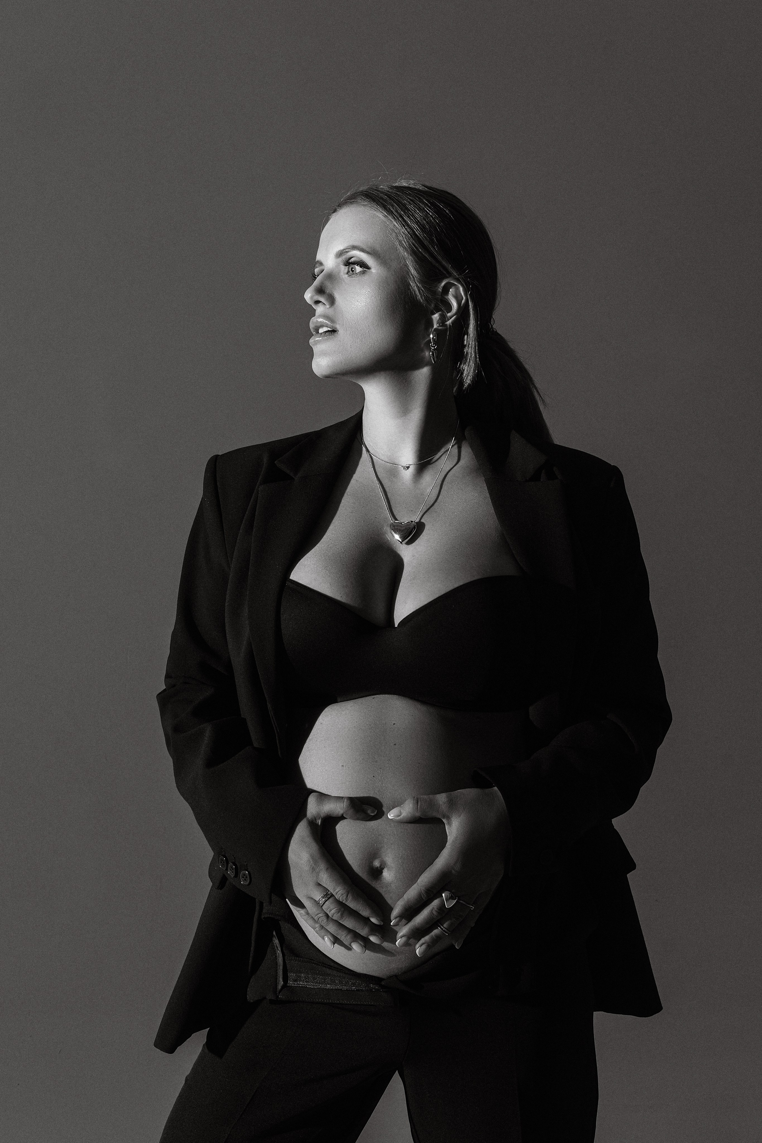 Семейные истории. Фотограф Бурнашкина Натали Москва