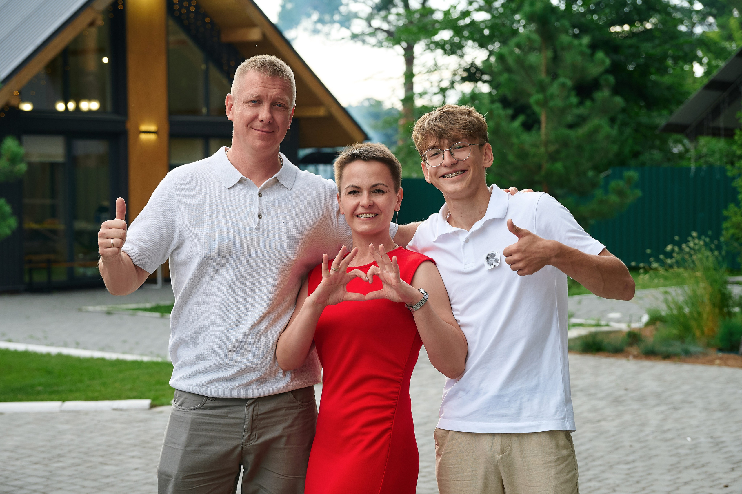 Выпускной 9 класс. Фотограф Опыт Качество Скорость Горный Алтай Барнаул