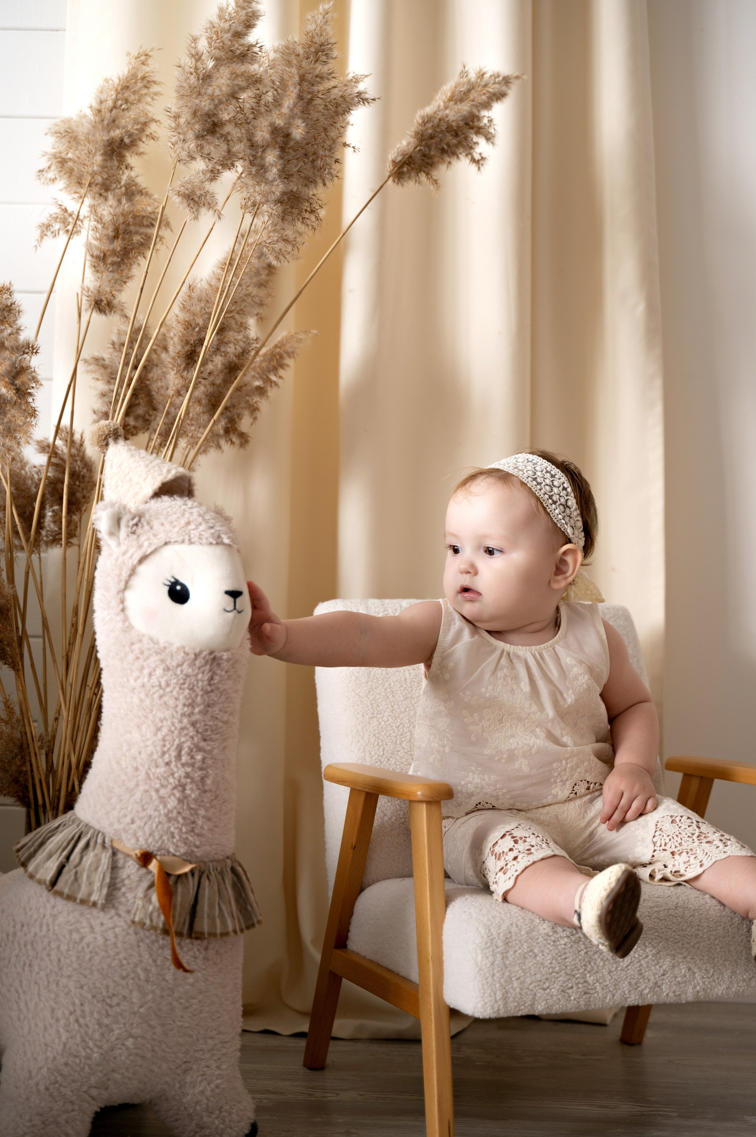 Дашенька. Елена Задорина