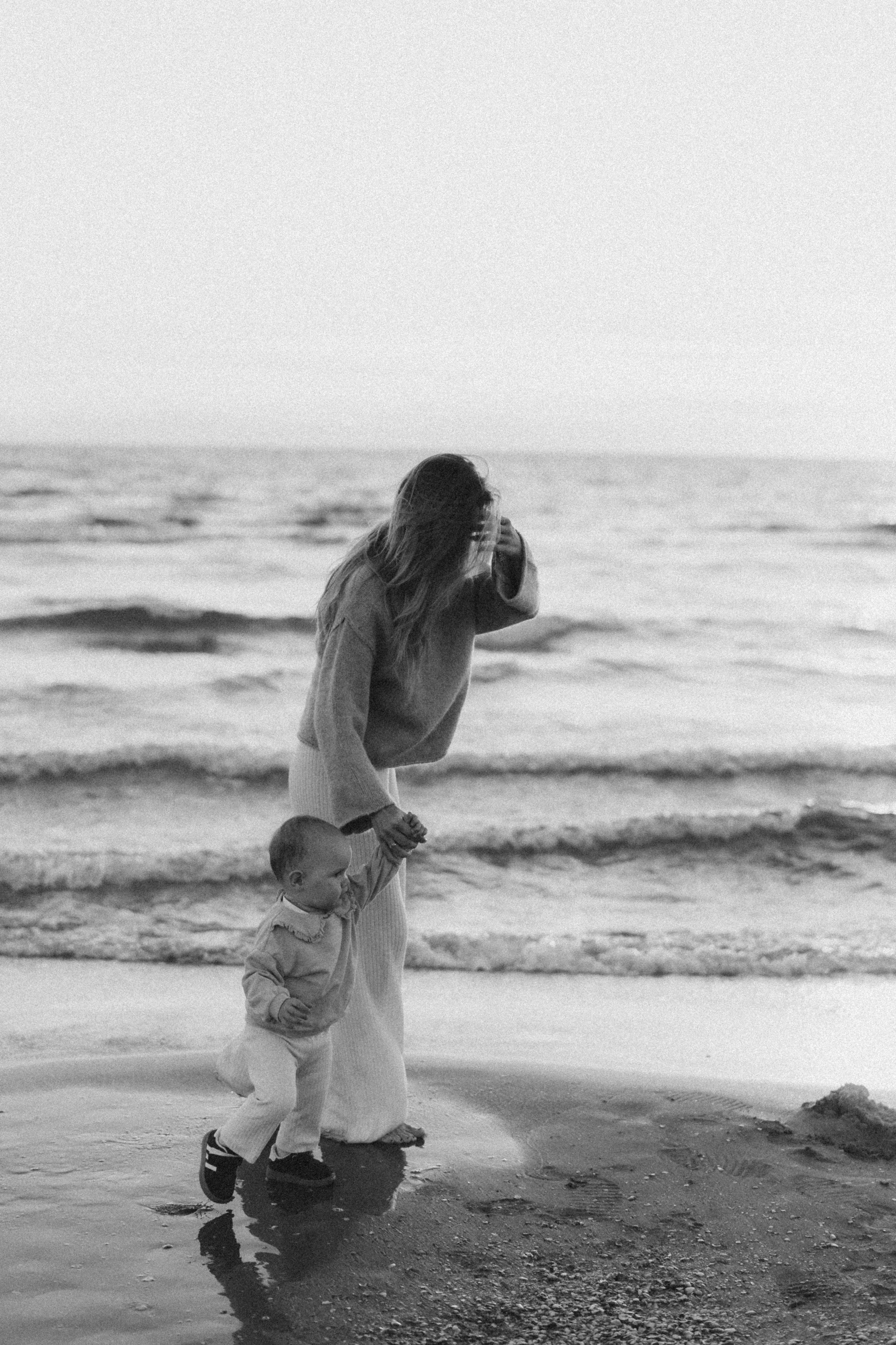 Кристина и Женя. Семейный и детский фотограф в Волгограде и Сочи Наталия Пирметова