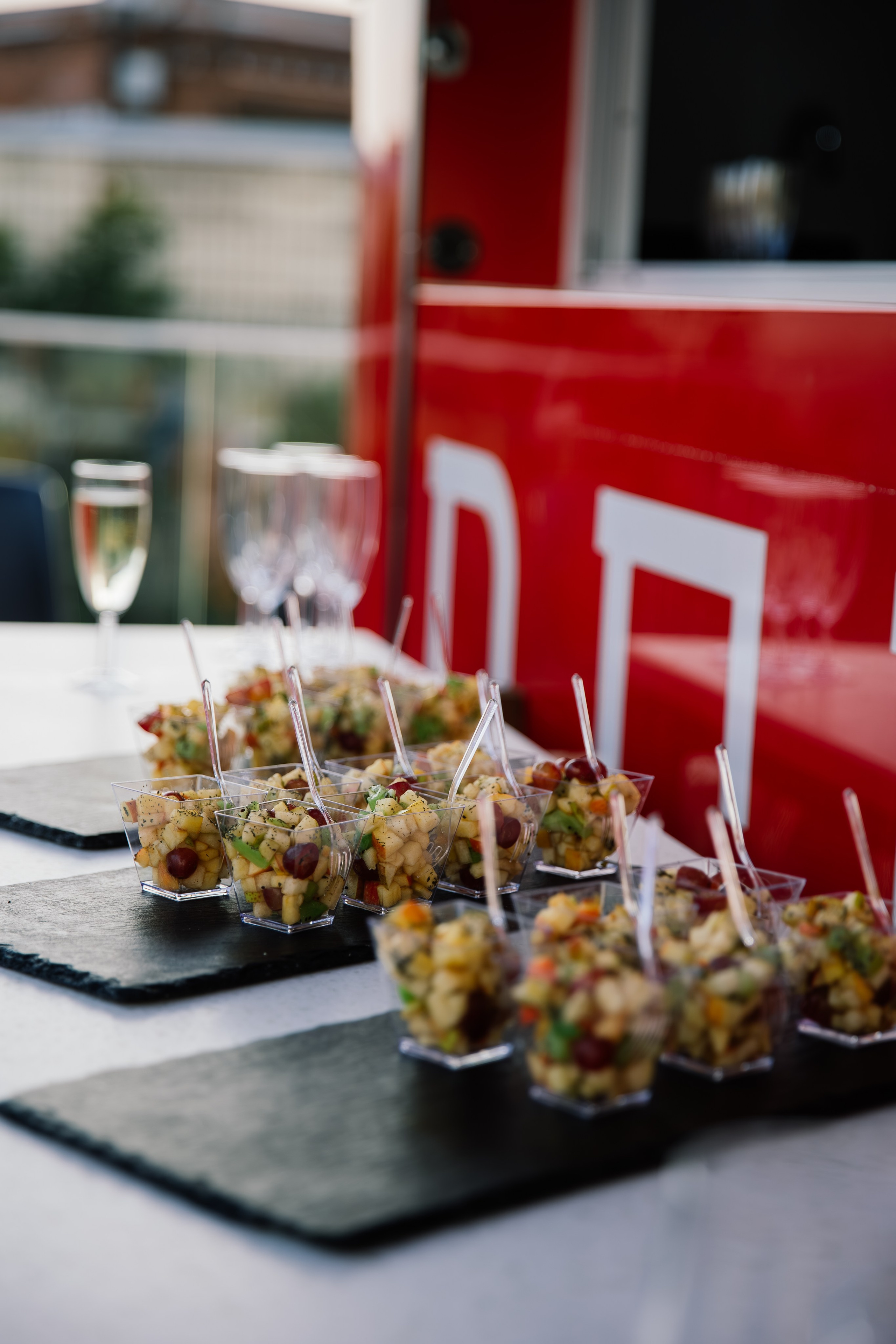 Николай и Анна. Семейный фотограф Толстикова Кристина