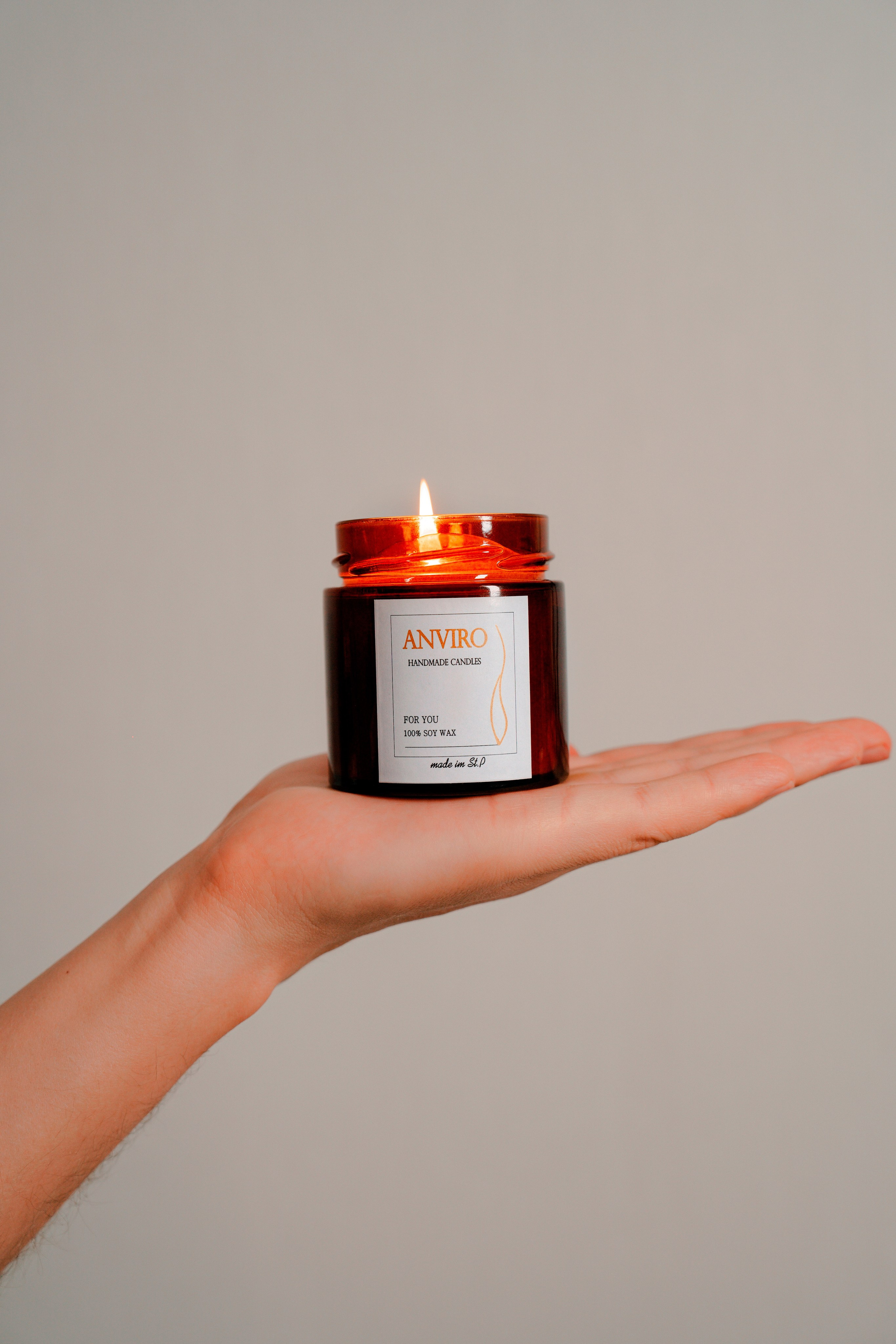 Предметная съемка. Фотограф в Санкт-Петербурге Александра Паскевич