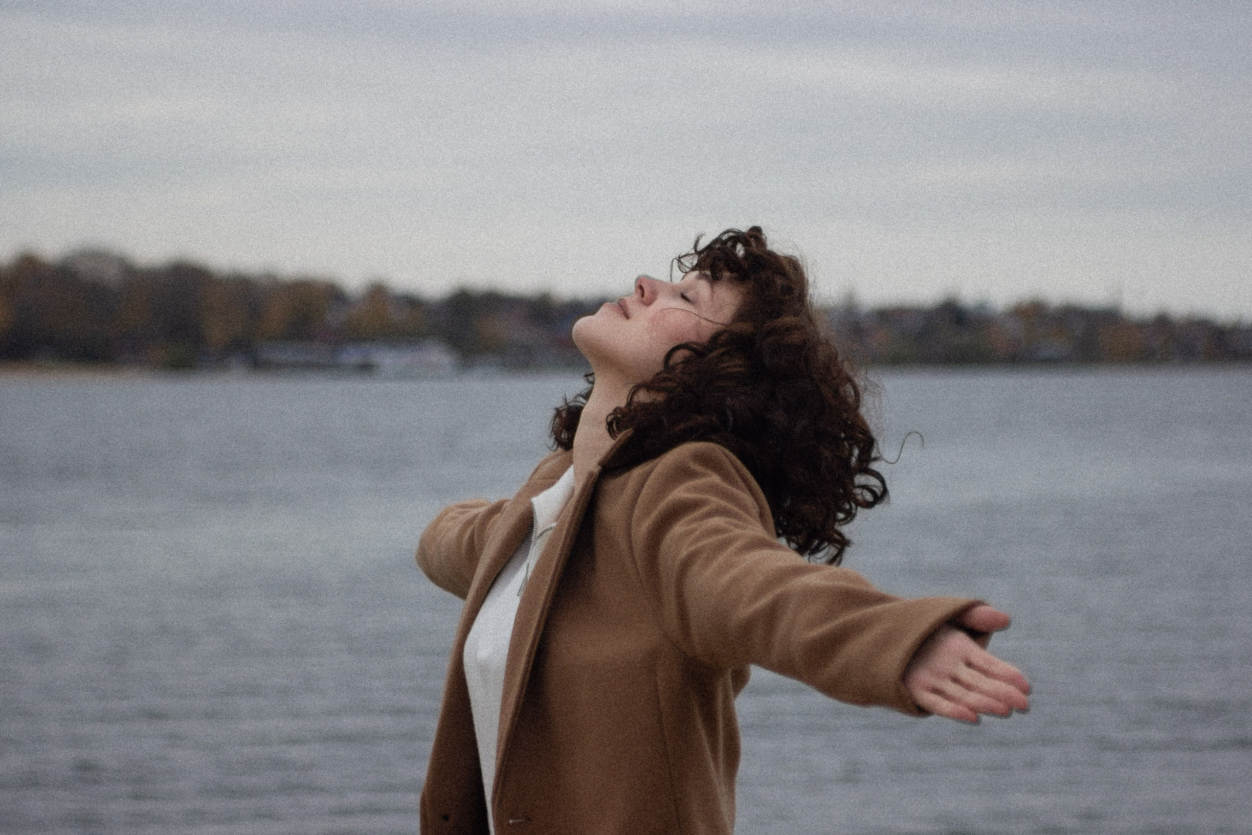 Anastasia M. Фотограф Артём Гусев