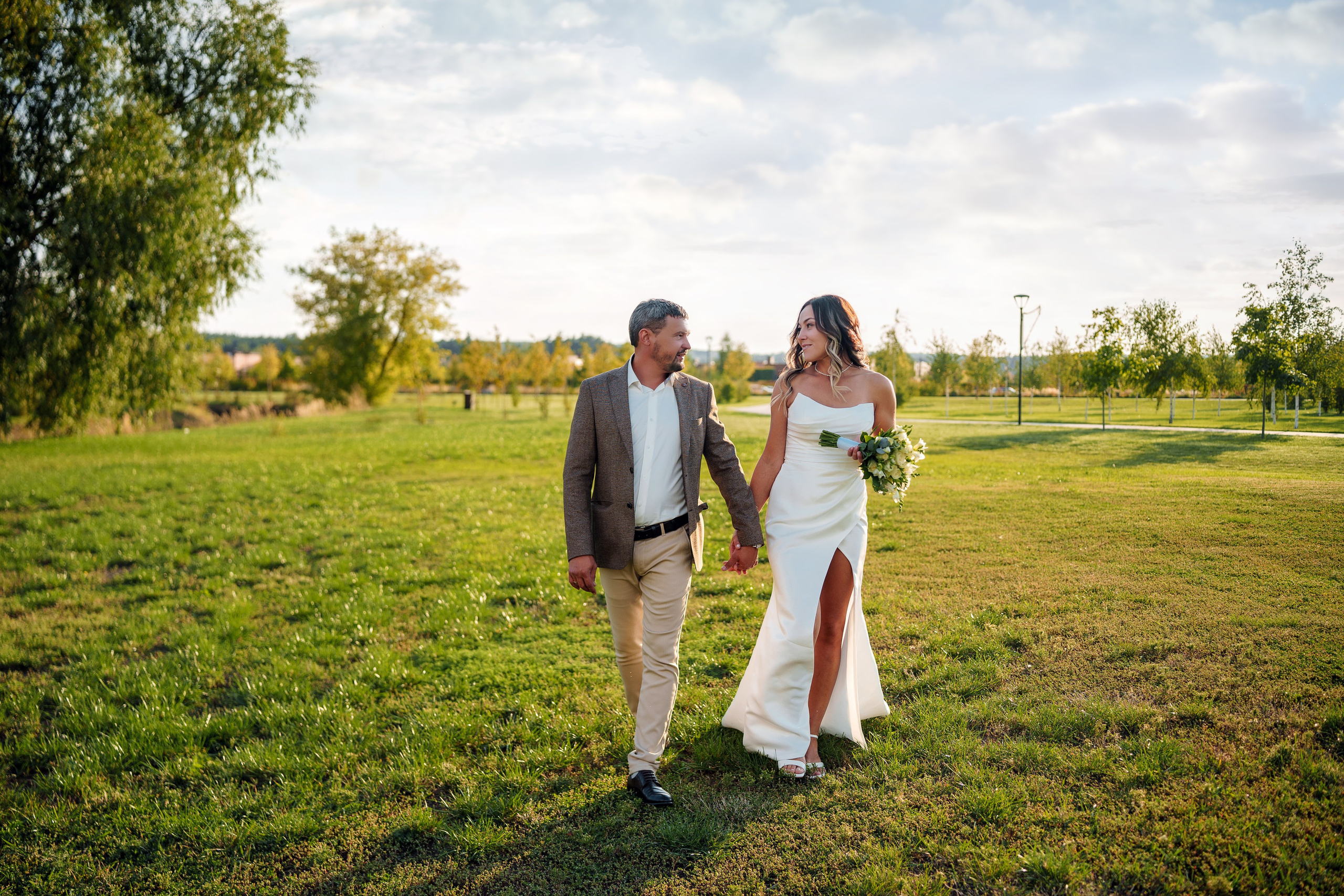 13.09.2023. Фотограф Андрей Чеботок (Белгород, Курск, Воронеж, Старый Оскол)