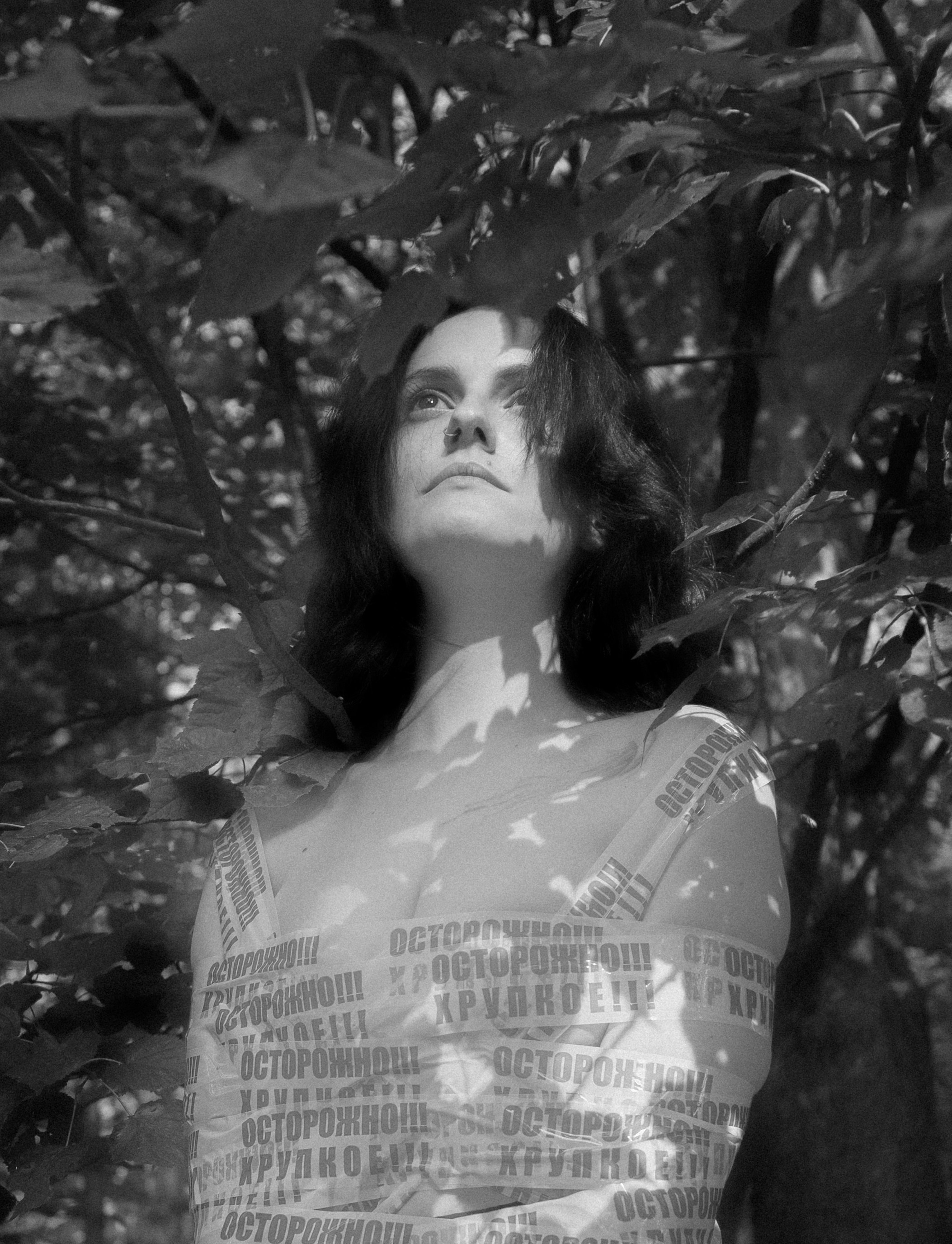 Фотограф | Киреев Семён | Москва