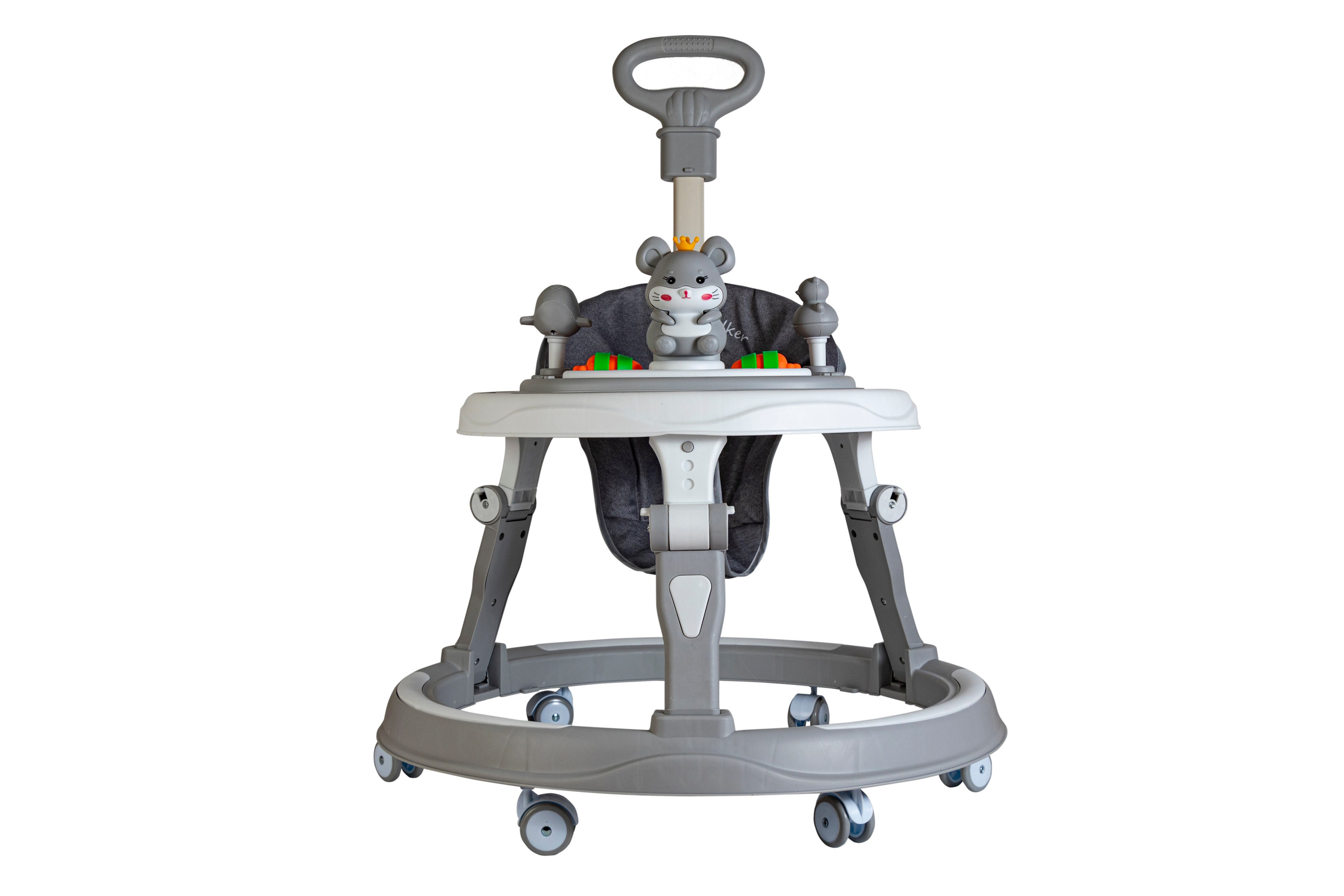 Фотосъемка для маркетплейсов. Профессиональный фотограф в Астане