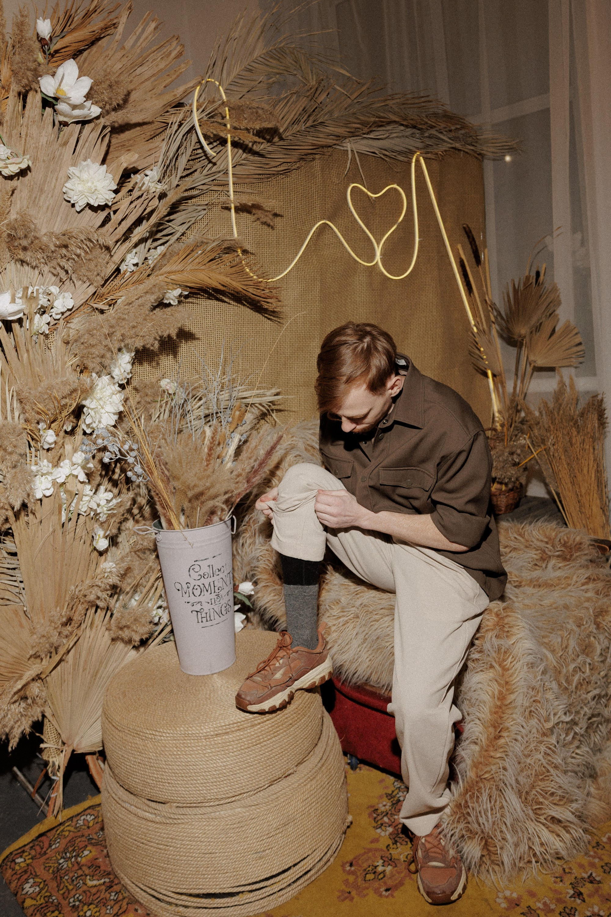 HB Misha. Свадебный фотограф