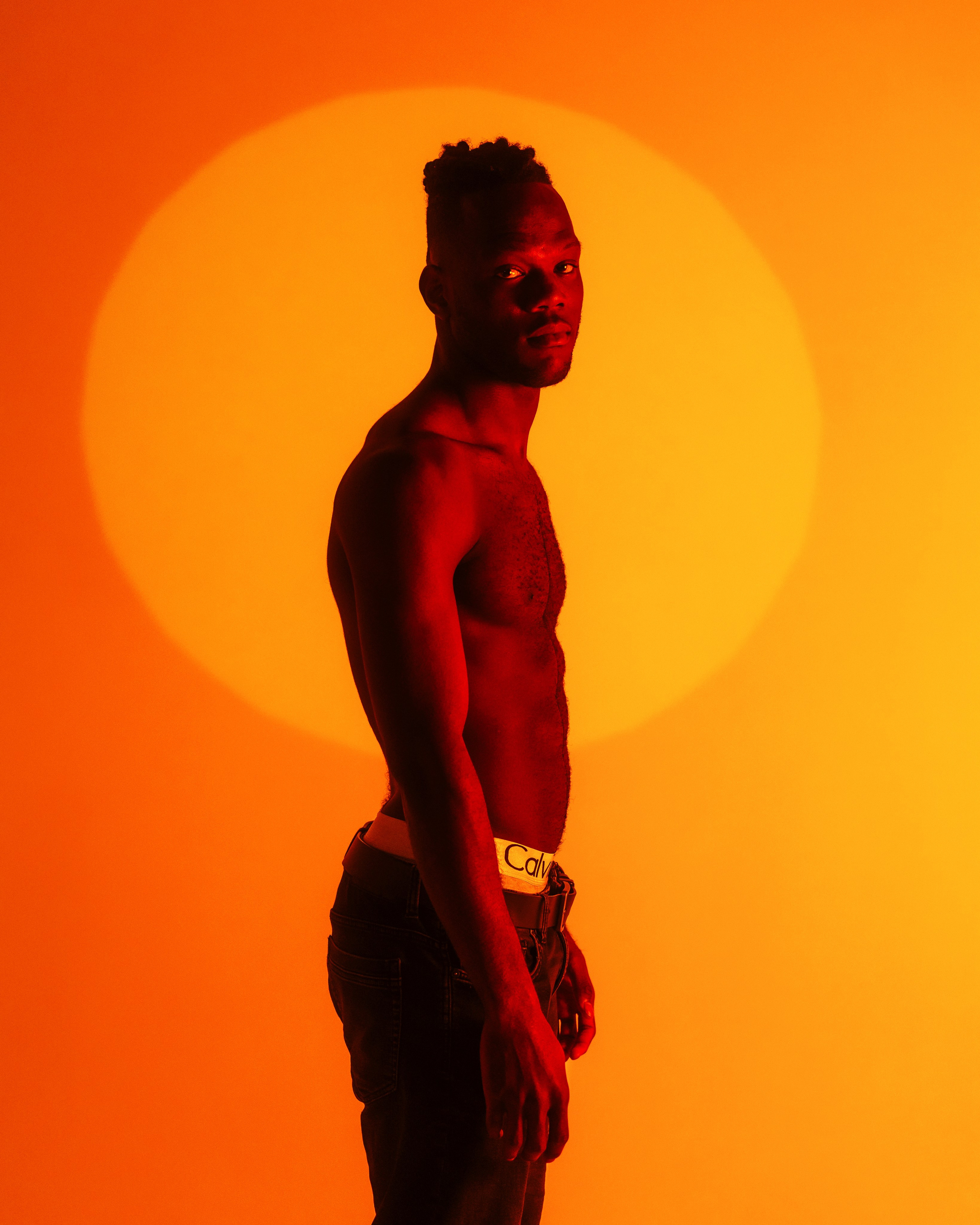 Творчество