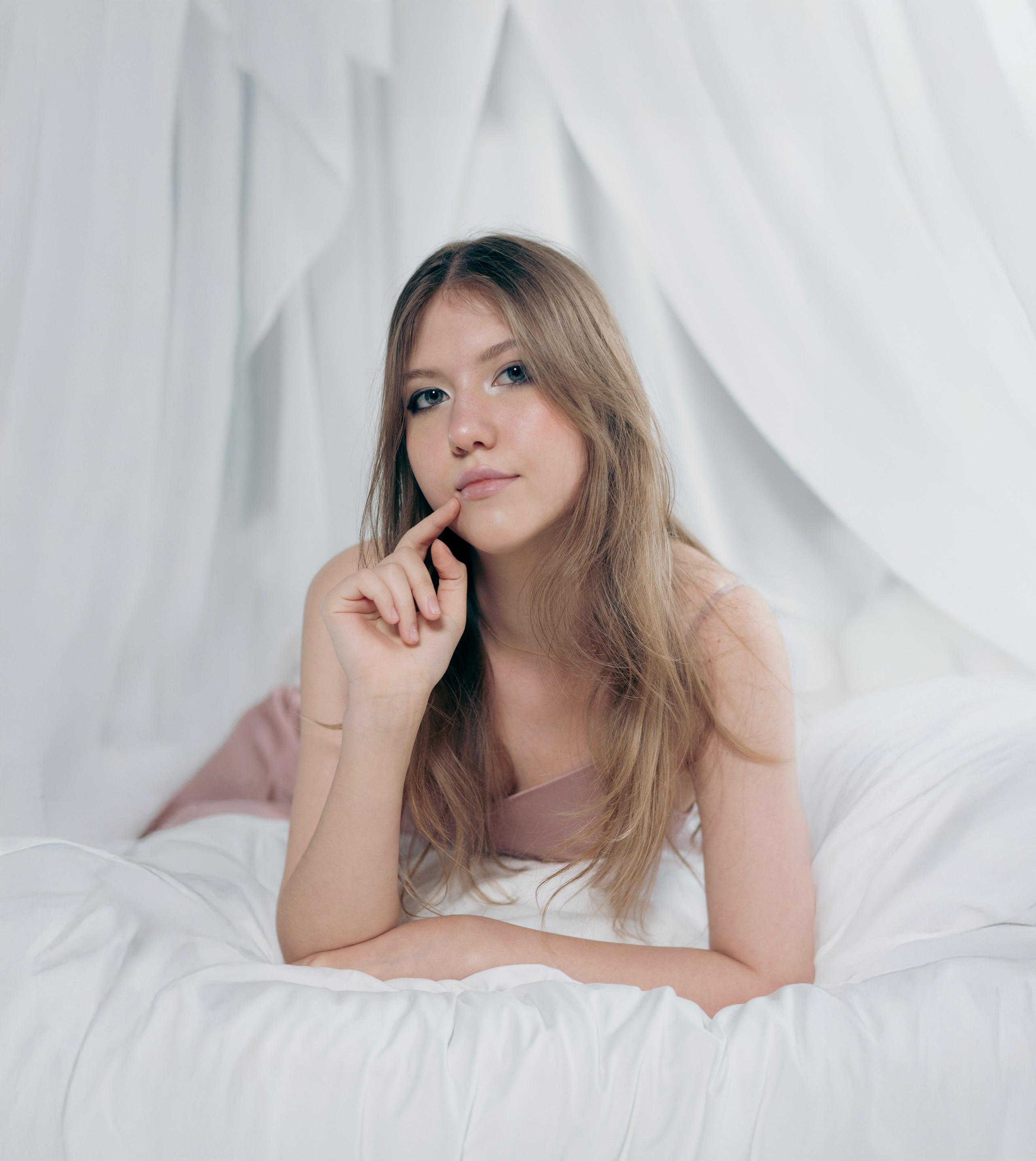 Творчество