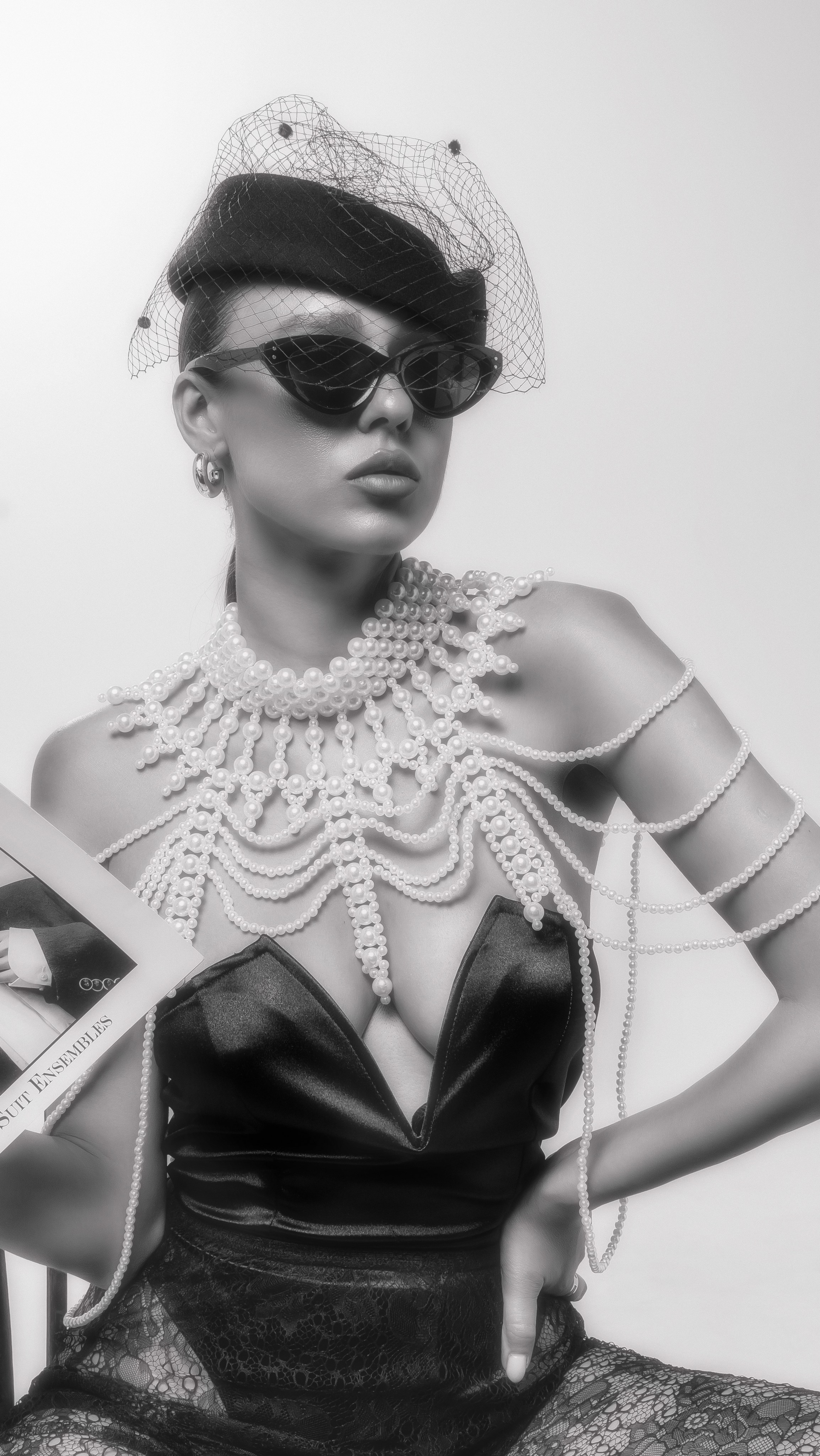 Творчество