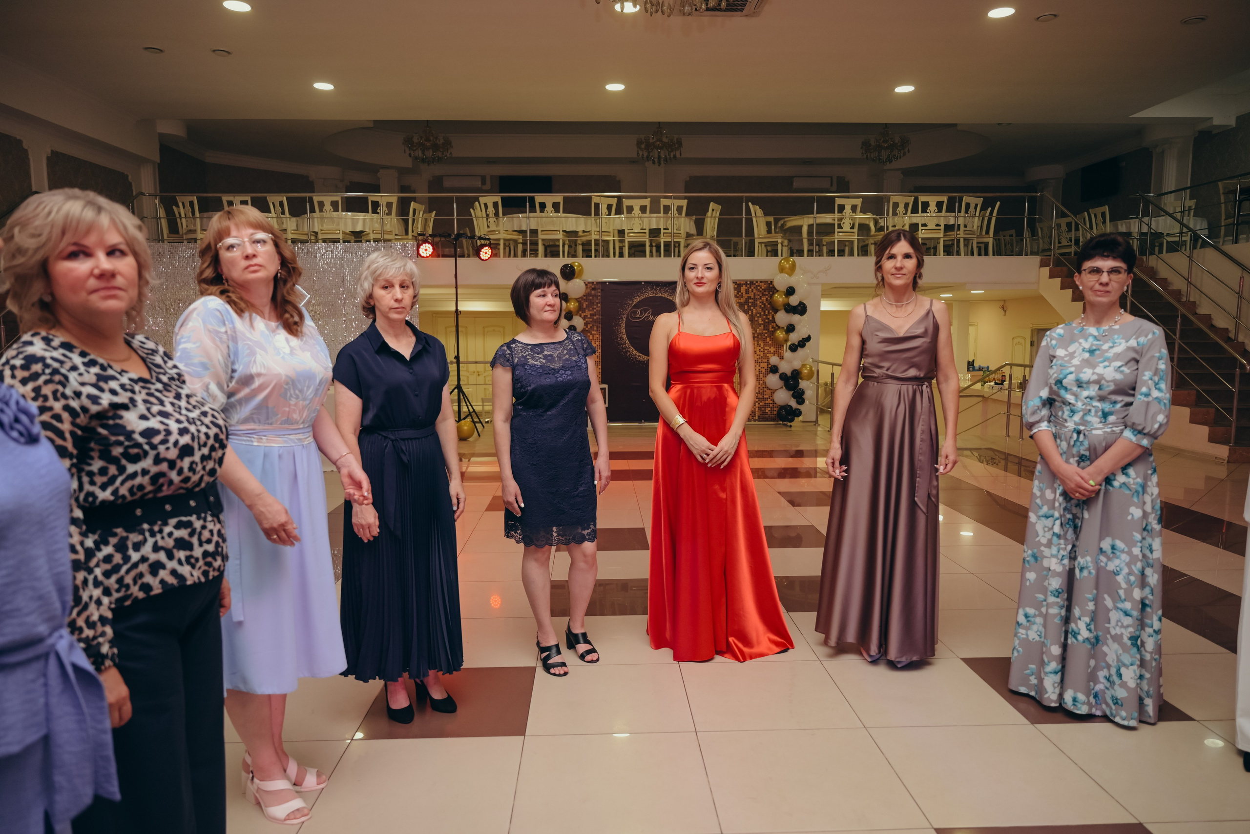 Выпускной 2025. Фотограф в Саратове и Энгельсе — Склярова Дарья