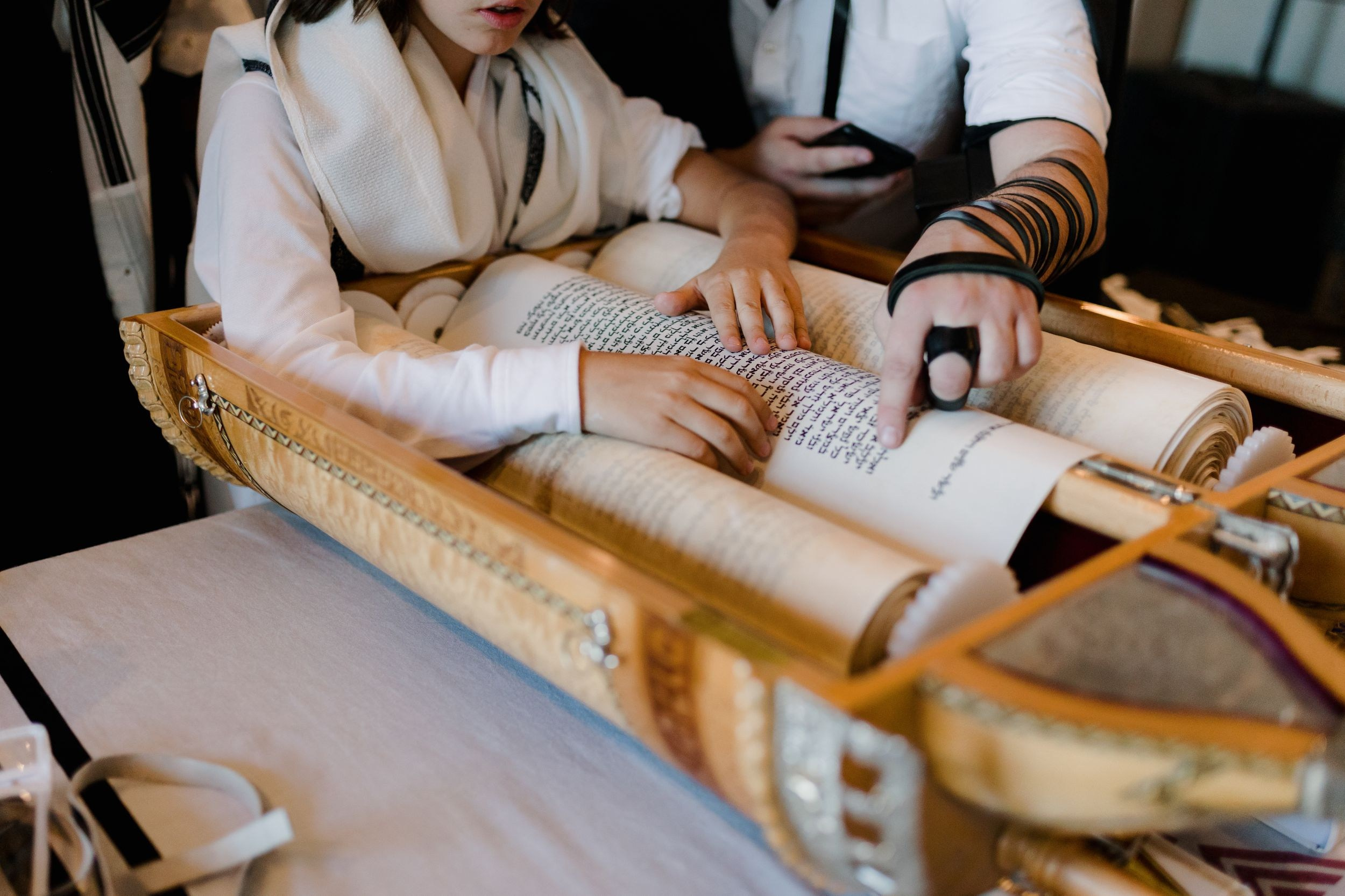 Joseph. Свадебный и семейный фотограф в Москве